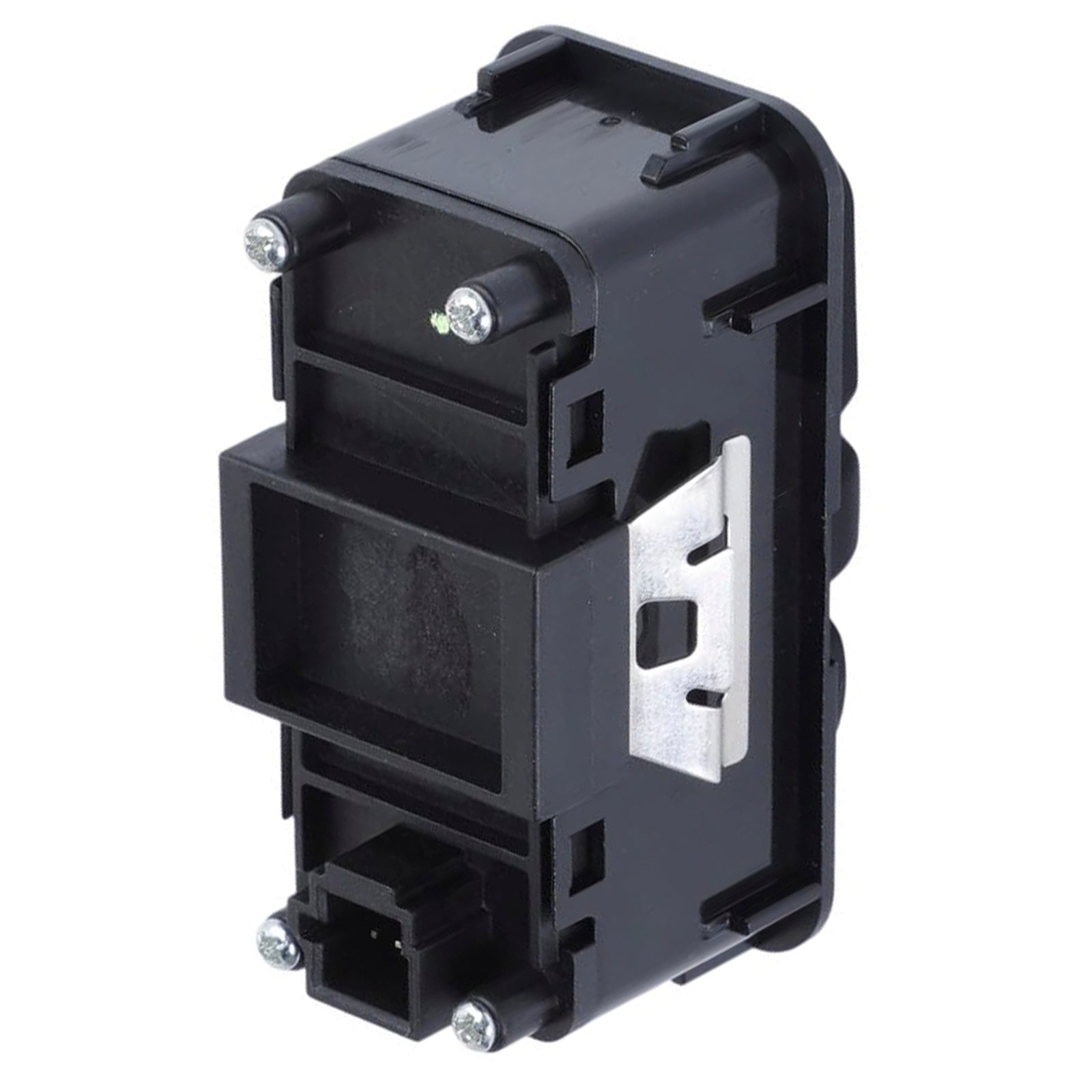 Bouton de commande de rétroviseur Q276016002 pour accessoire de commande de vitre Peterbilt