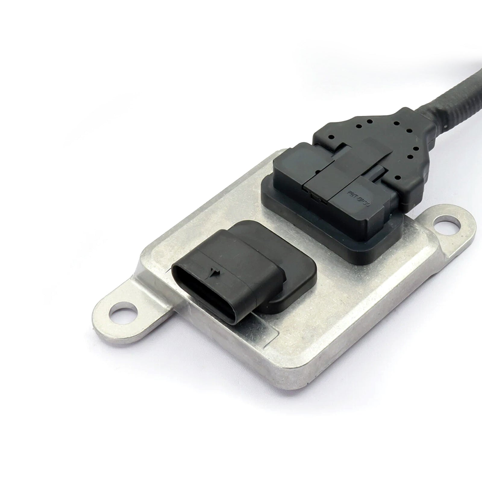 Sensor'oxide d&Stikstof (NOx) 24V voor Iveco Daily MK6 VI 3.0 diesel (2014-2018) - Onderdeelnummer : 5801881001 5WK96791A