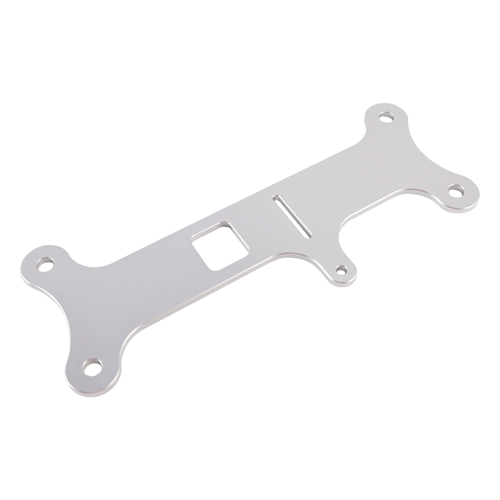 Vodnik za rezanje za zoženje 9 -palčne zadnje osi cevi, zadnjega zobnika za Ford