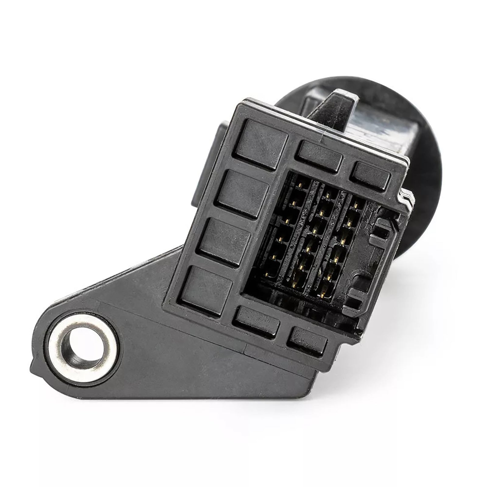 Kit solénoïde de transmission avec faisceau U660E pour Toyota CAMRY ES350 RX350