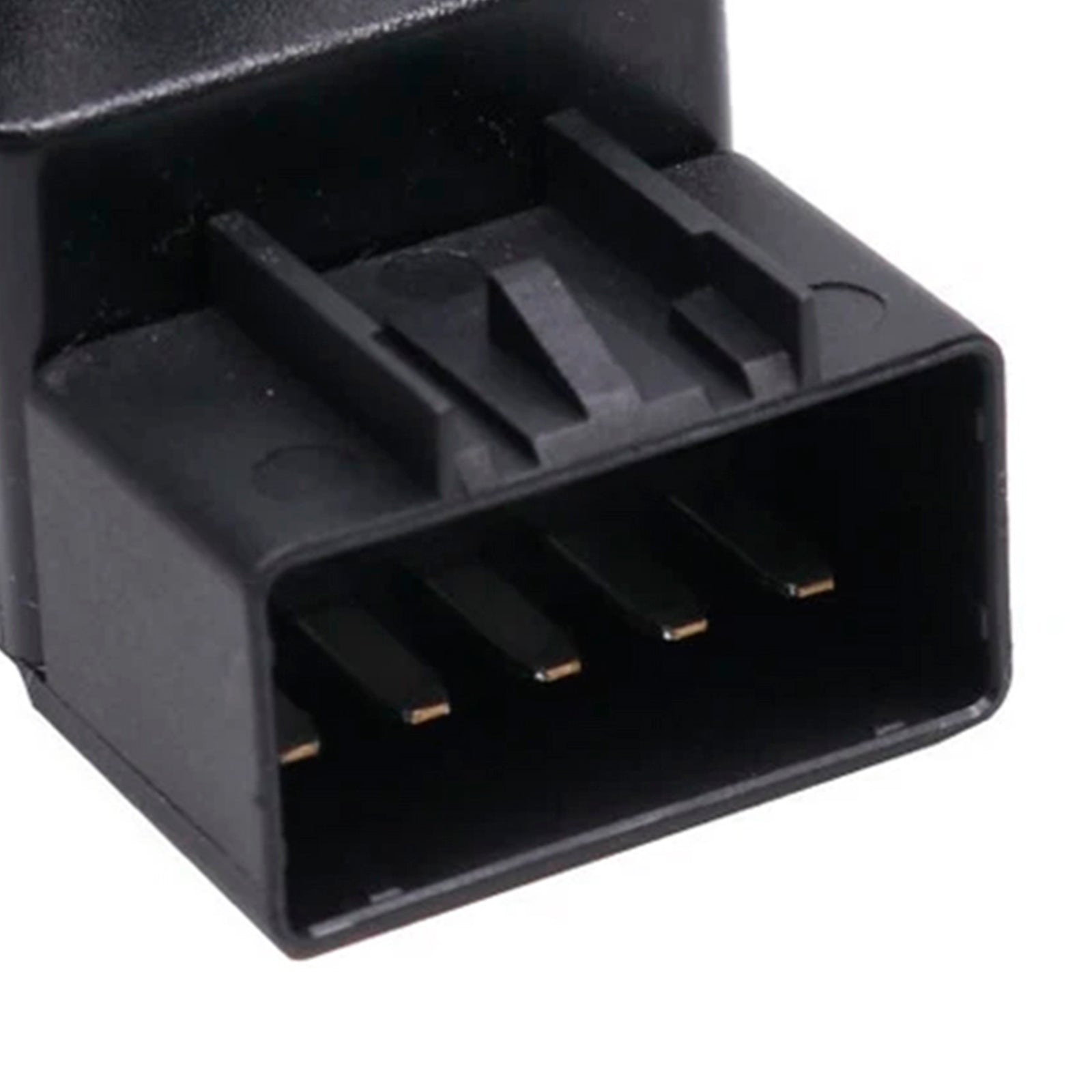 Interrupteur de siège électrique avant gauche 87066JA03A pour Nissan Altima 2007-2012