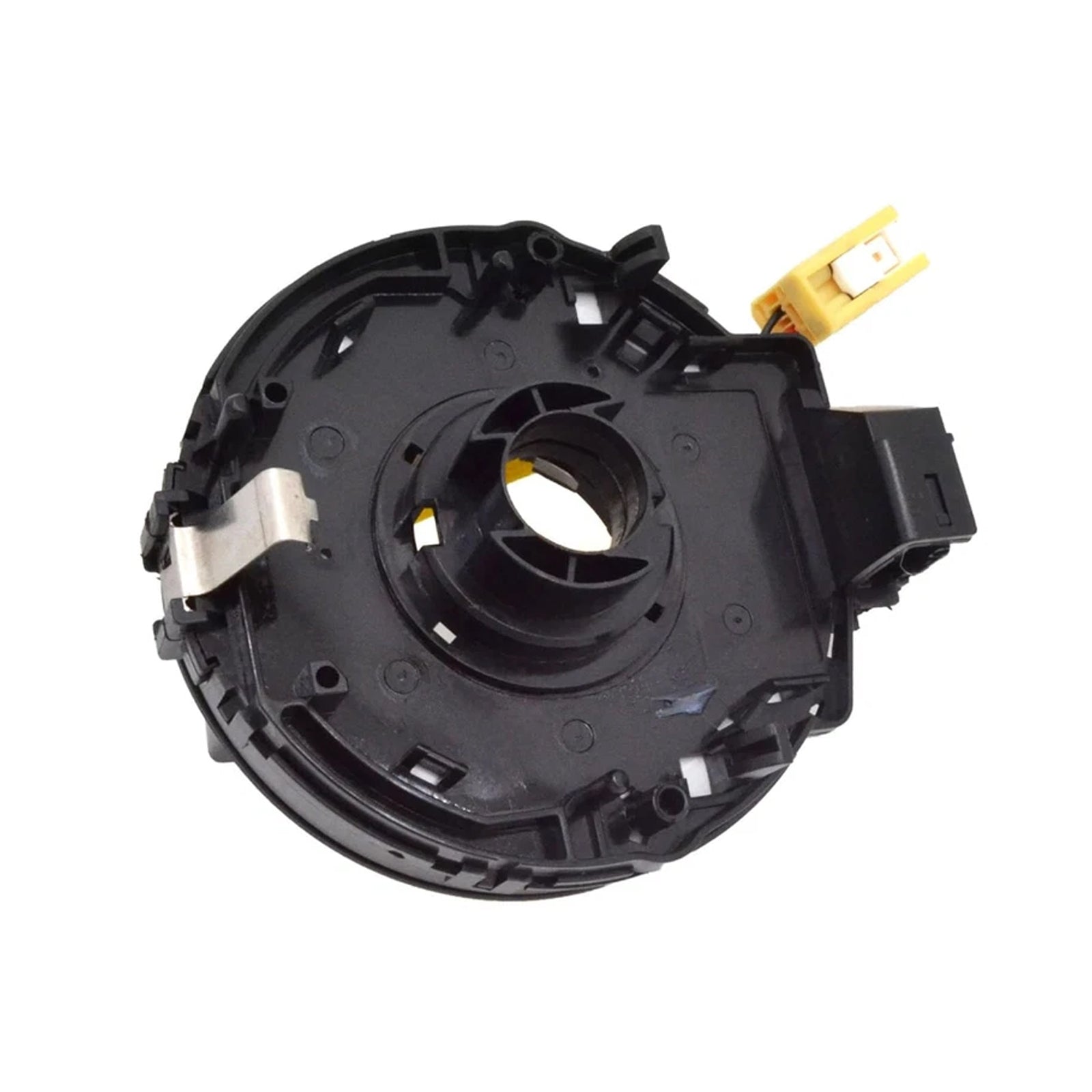 Ressort de rappel de volant 84306-52020 pour Toyota Echo 2000-2003
