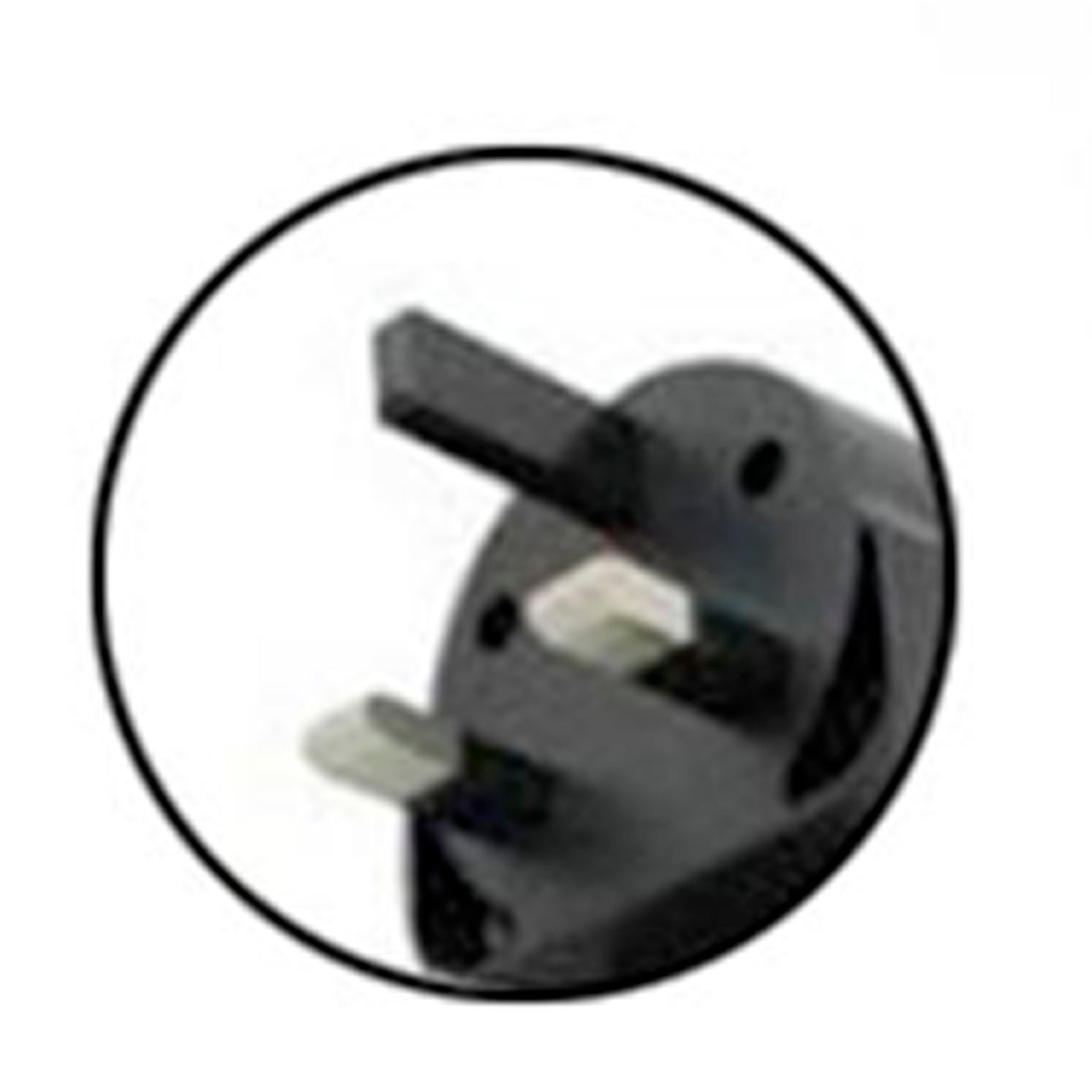 Preamplificatore fono T11, preamplificatore fono MM per giradischi stereo in vinile