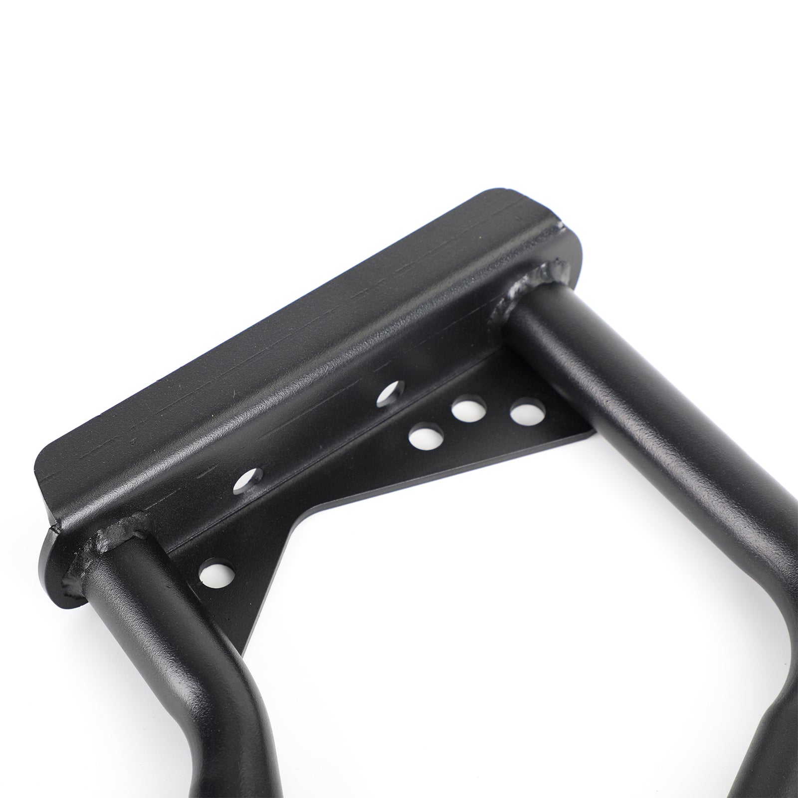 Paraurti Protezione Motore Protezione Crash Bar Per Moto Guzzi V7/V9 Serie 2018-2019 Generico