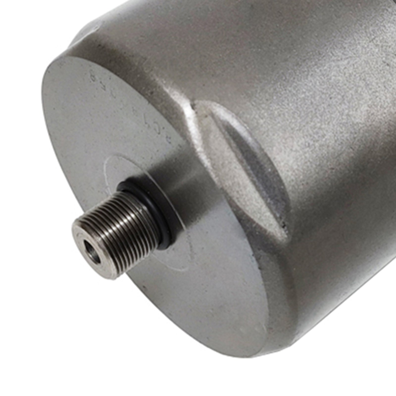 Accumulatore pompa freno ABS MITSUBISHI PAJERO 2006-2021 4630A012