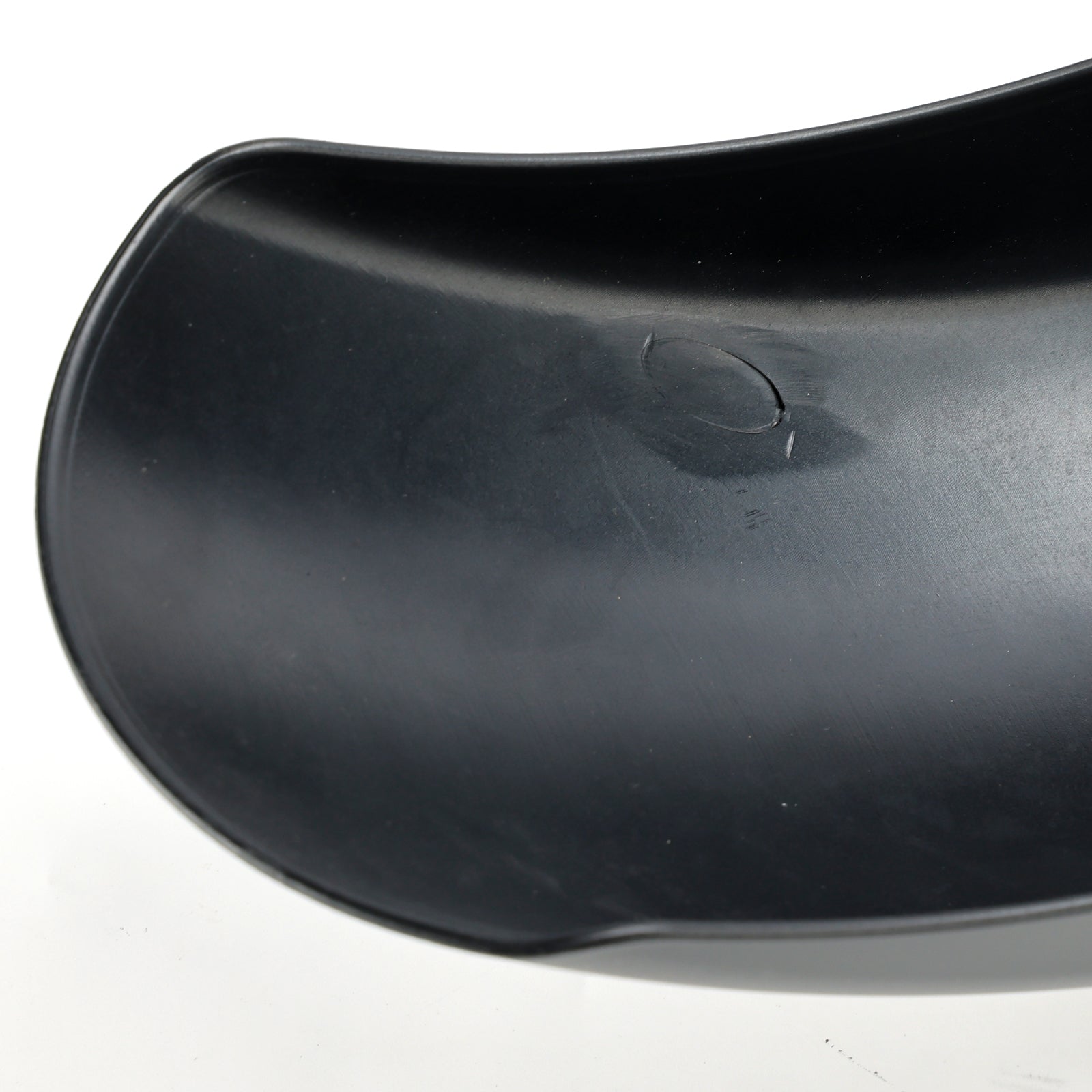 Desde Gareage Front Buttle y para compartir compartir para Yamaha X-Max 300 2023-2024