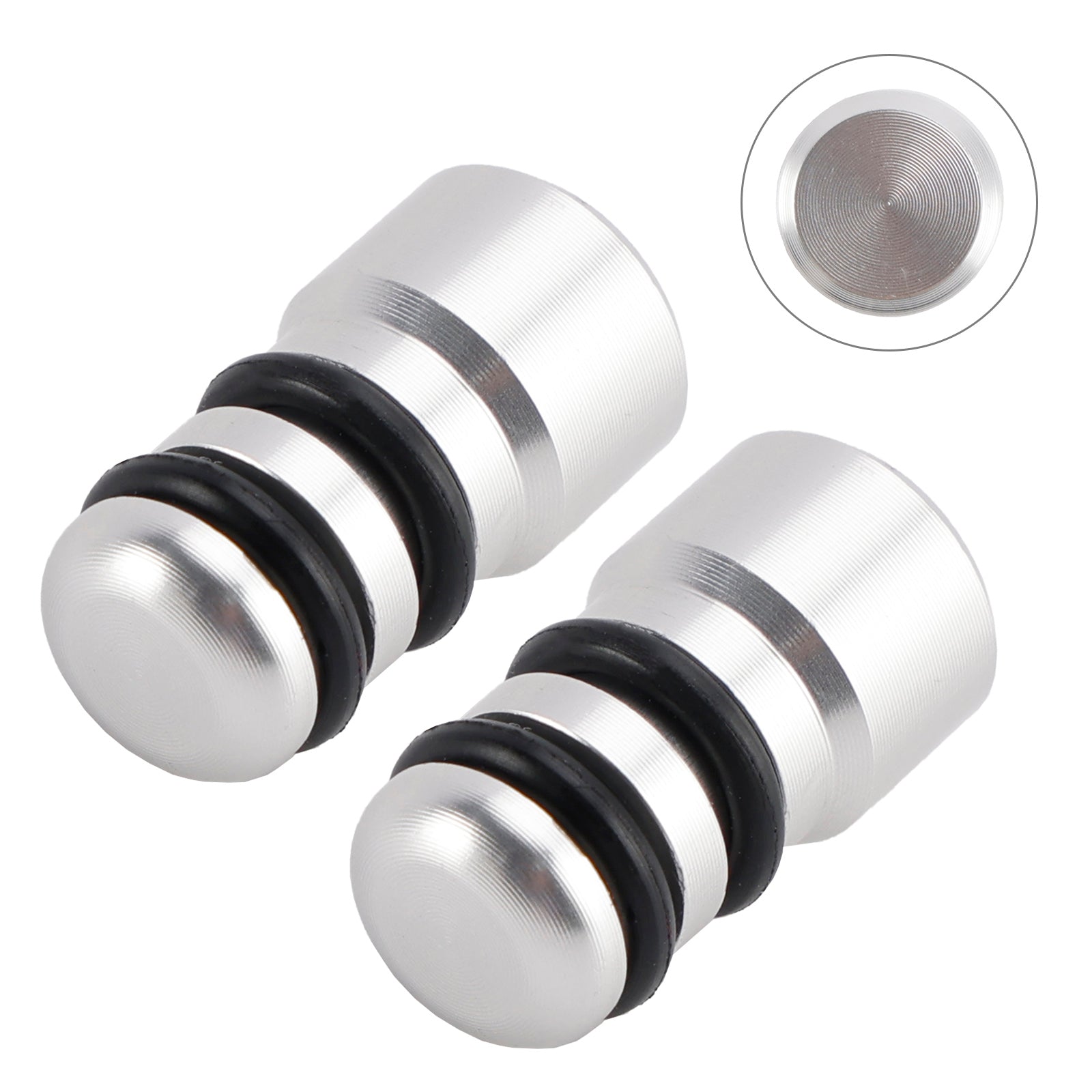 Oliebehuizingstekker voor oliemetaalbuis LS 6.0 5.7 LS1 LS2 LS3 LQ4 LQ9 LS6 L92 551113