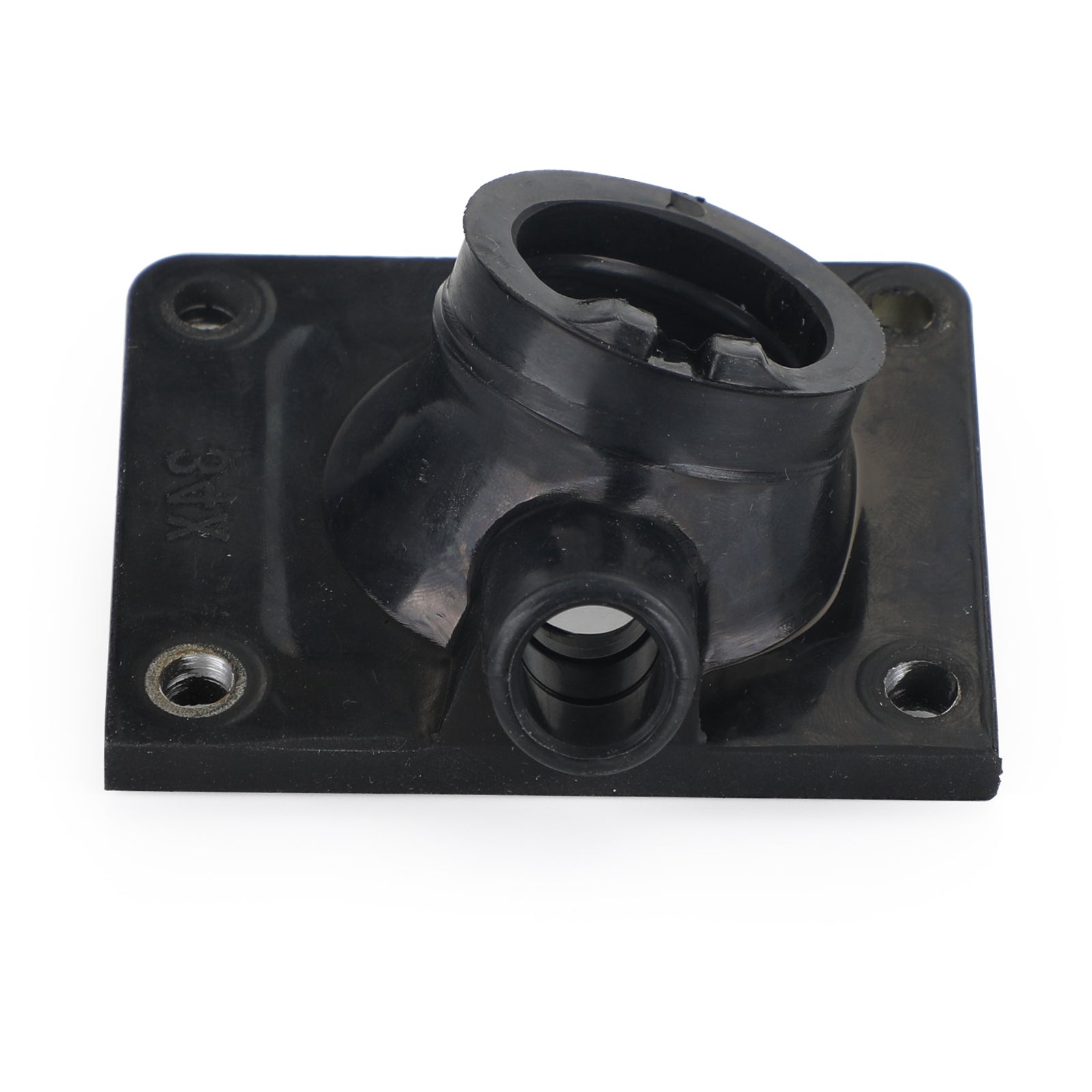Rubberen kooi voor Yamaha Blaster YFS200 88-07 motorinlaat carburateur - Generiek model