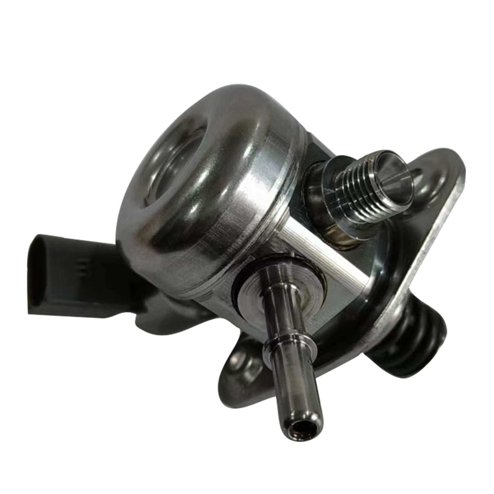 Korkeapainepolttoaineen pumppu Porsche Cayenne (92A) GTS 2015/02 94611031560 94611031561 94611031562