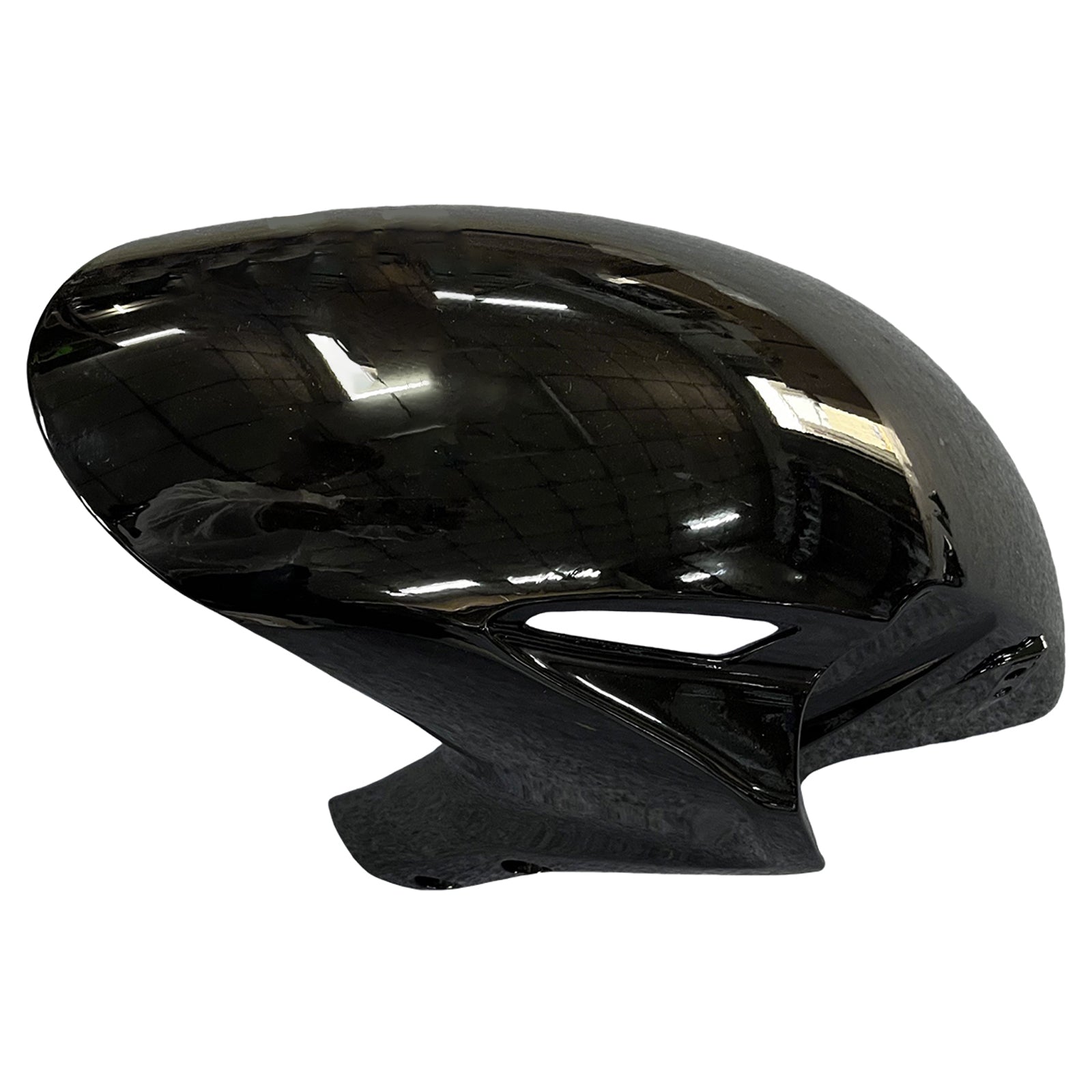 Kit de carénage en plastique ABS moulé par injection pour Honda CBR1000RR 2004-2005