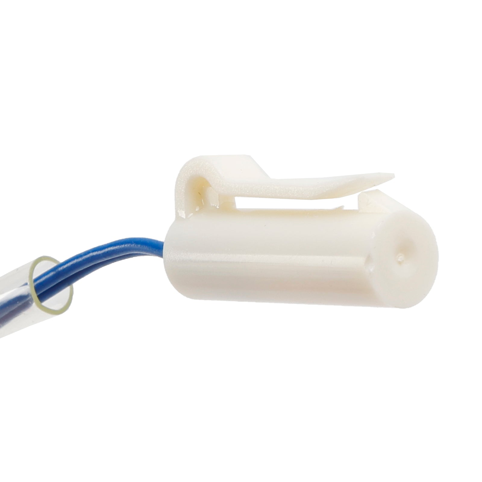 Termostat odszraniania lodówki dla Kenmore, AP7116304, PS12199075, 60148-0007500