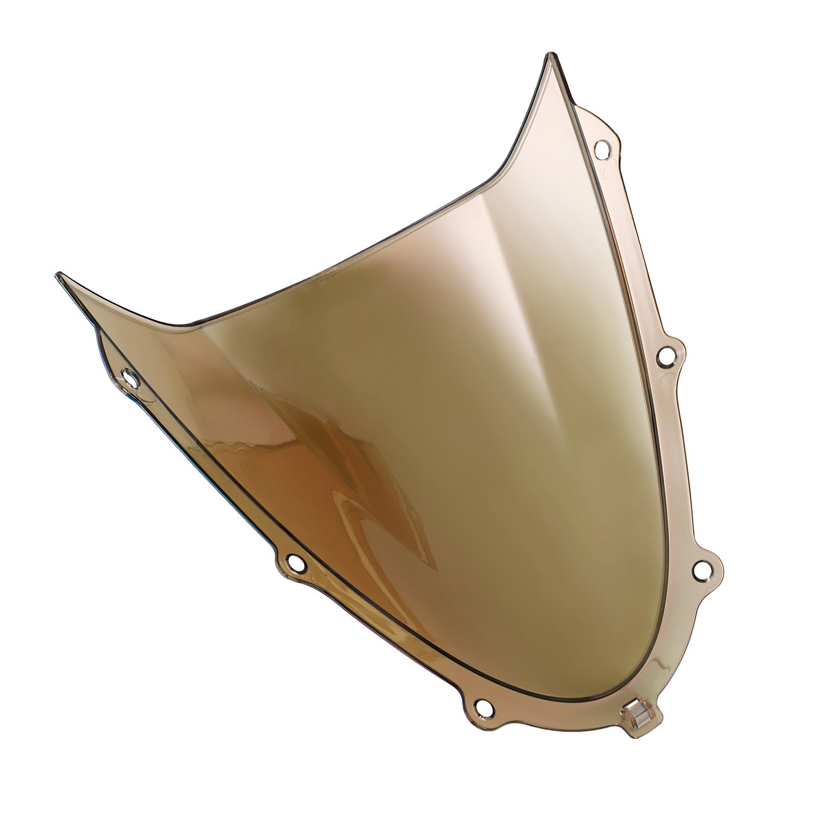 Suzuki przed szybą GSXR125 GSXR150 2018-2022