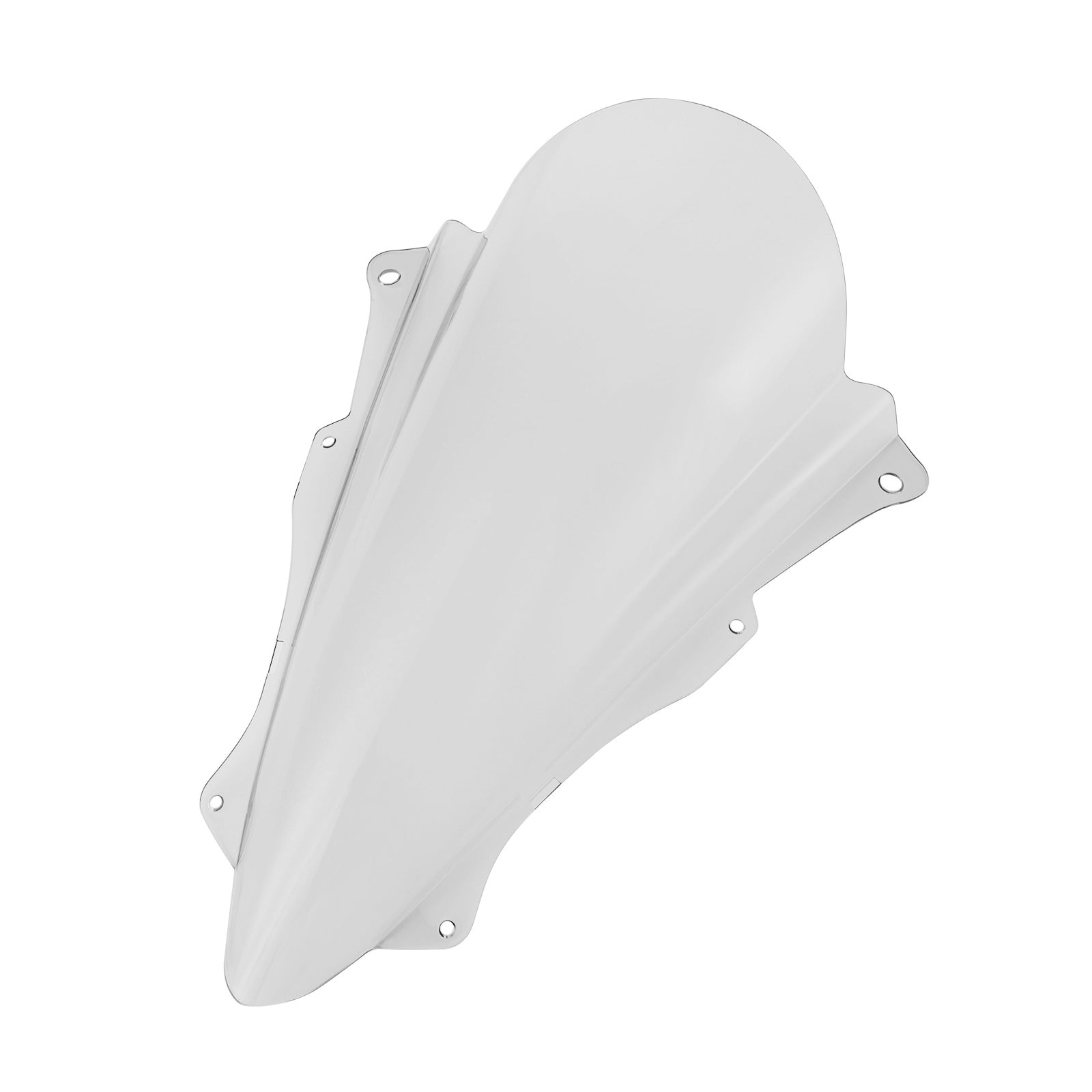 Kawasaki ZX-25R 2020-2023 SHIRSHIELD