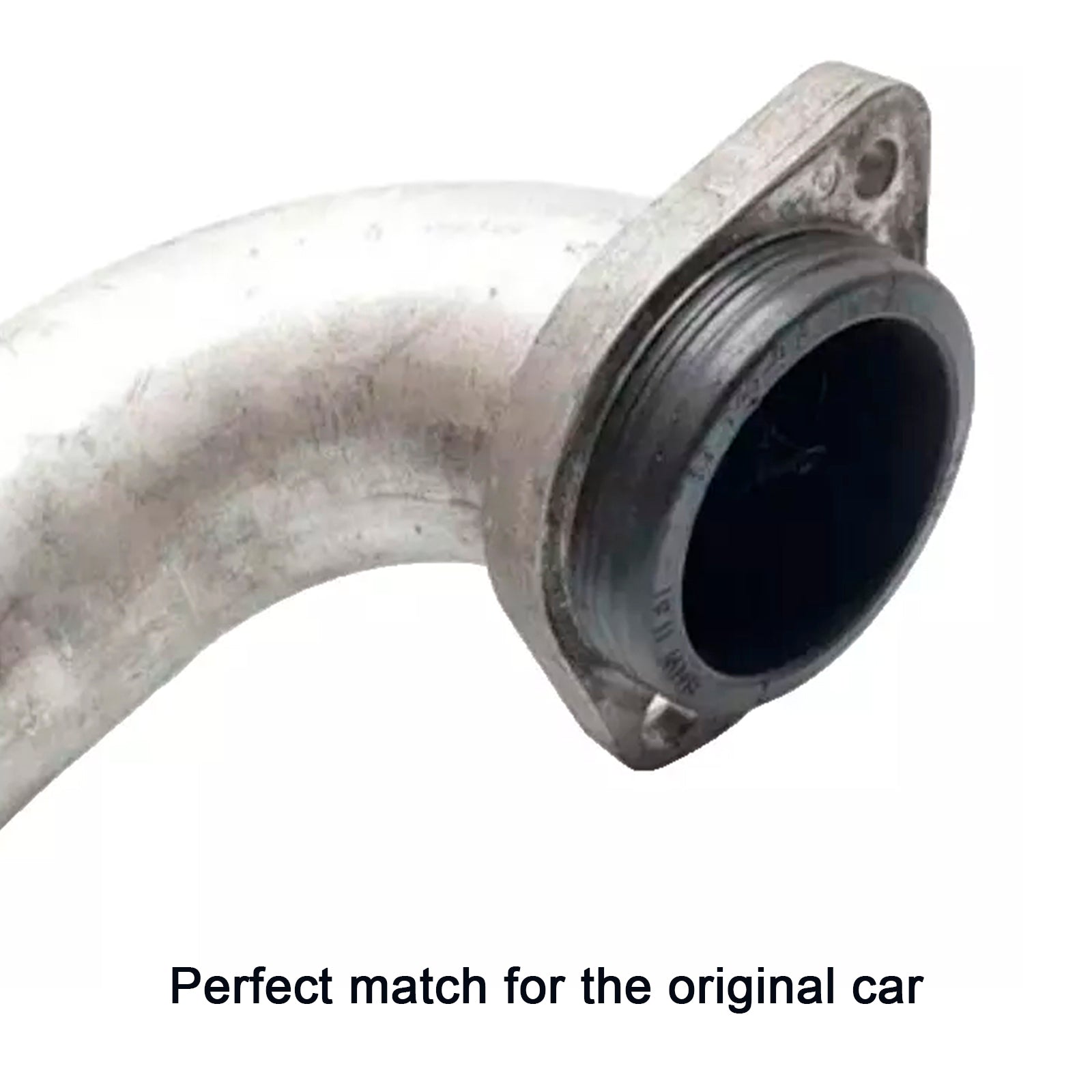 Joint d'étanchéité de tuyau de turbocompresseur pour BMW M57 325d 330d 525d 11617801222