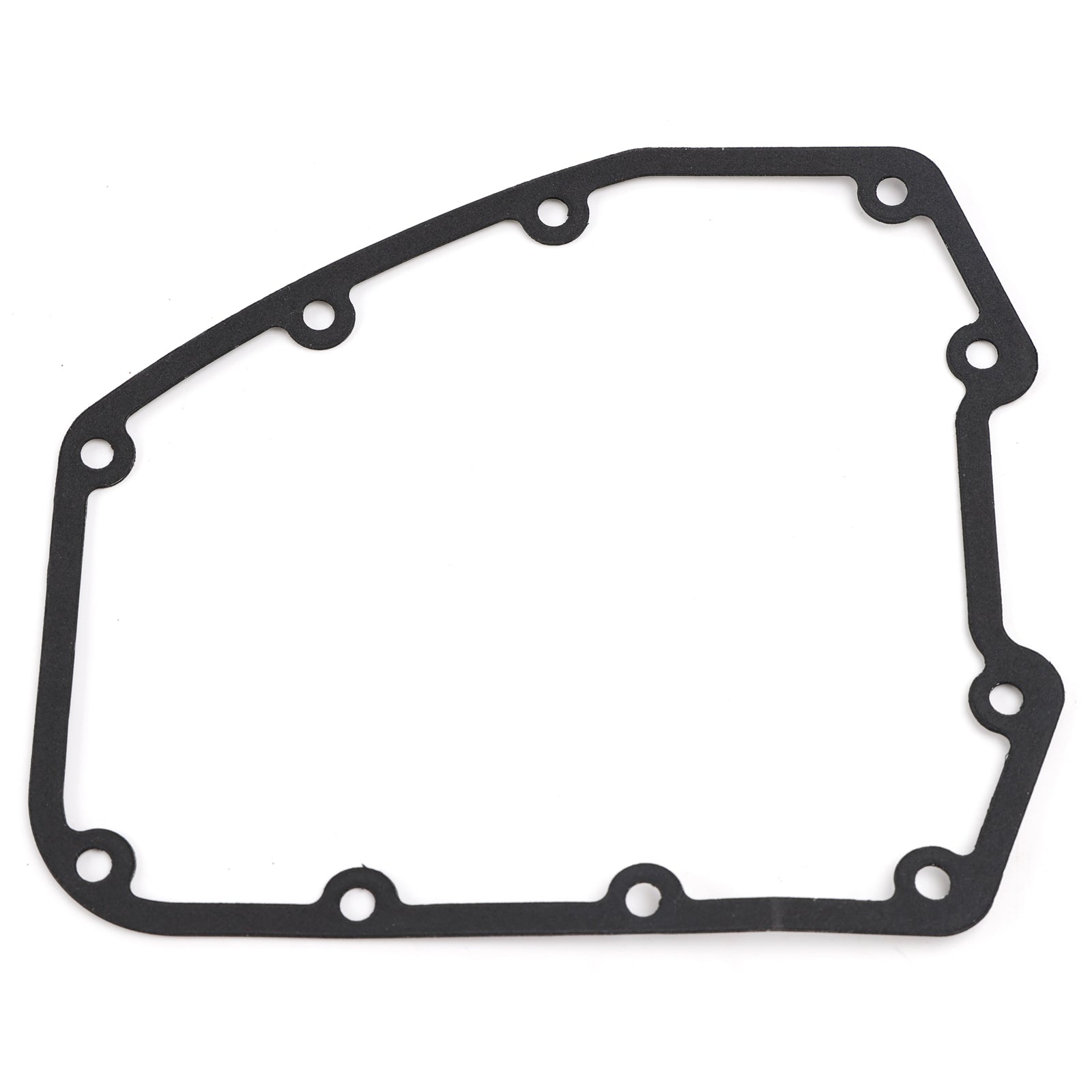 Joint de couvercle de pignon d'arbre à cames 25244-99 pour Twin Cam Touring Softail Dyna 1999-2017