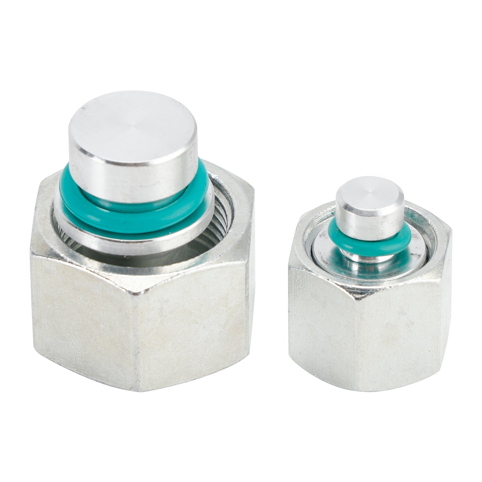 Zestaw do usuwania tylnej klimatyzacji dla Chrysler Pacifica 2017-2022