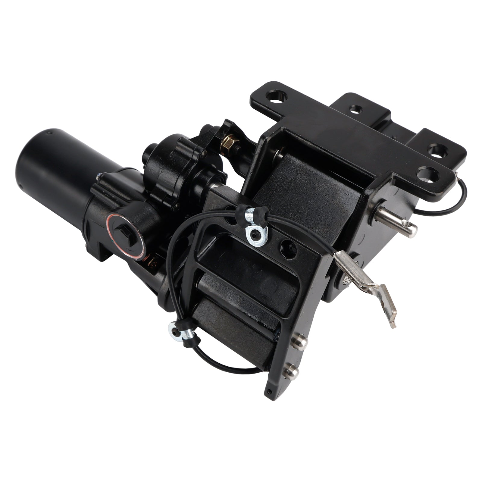 Elektrische wandelmotor met ondersteuning voor Lincoln Navigator 2018-2024 JL1Z-16A507-H