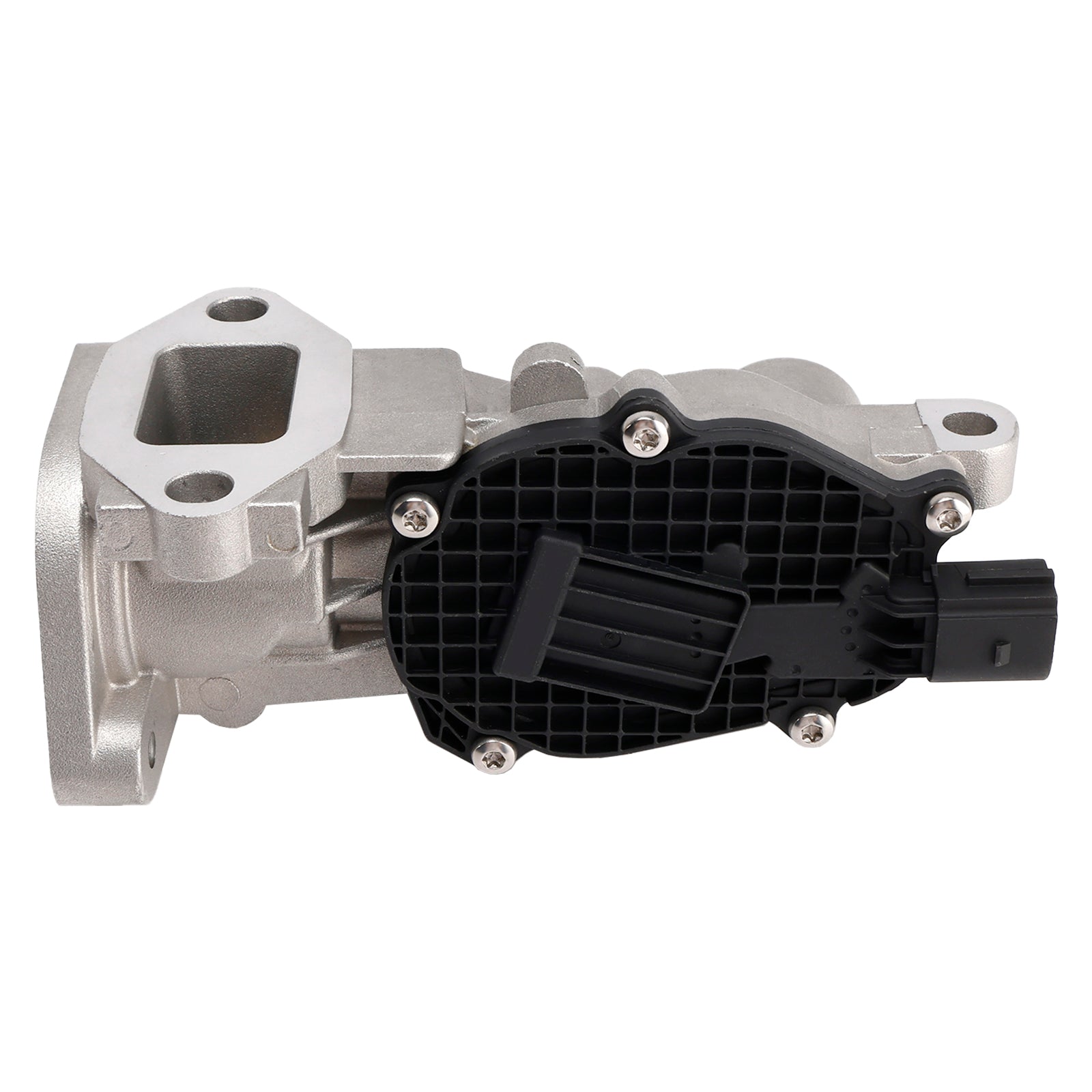 EGR ventil za Opel Mokka/Mokka X 2012-2020 55581958 055567724 V10-83-0107