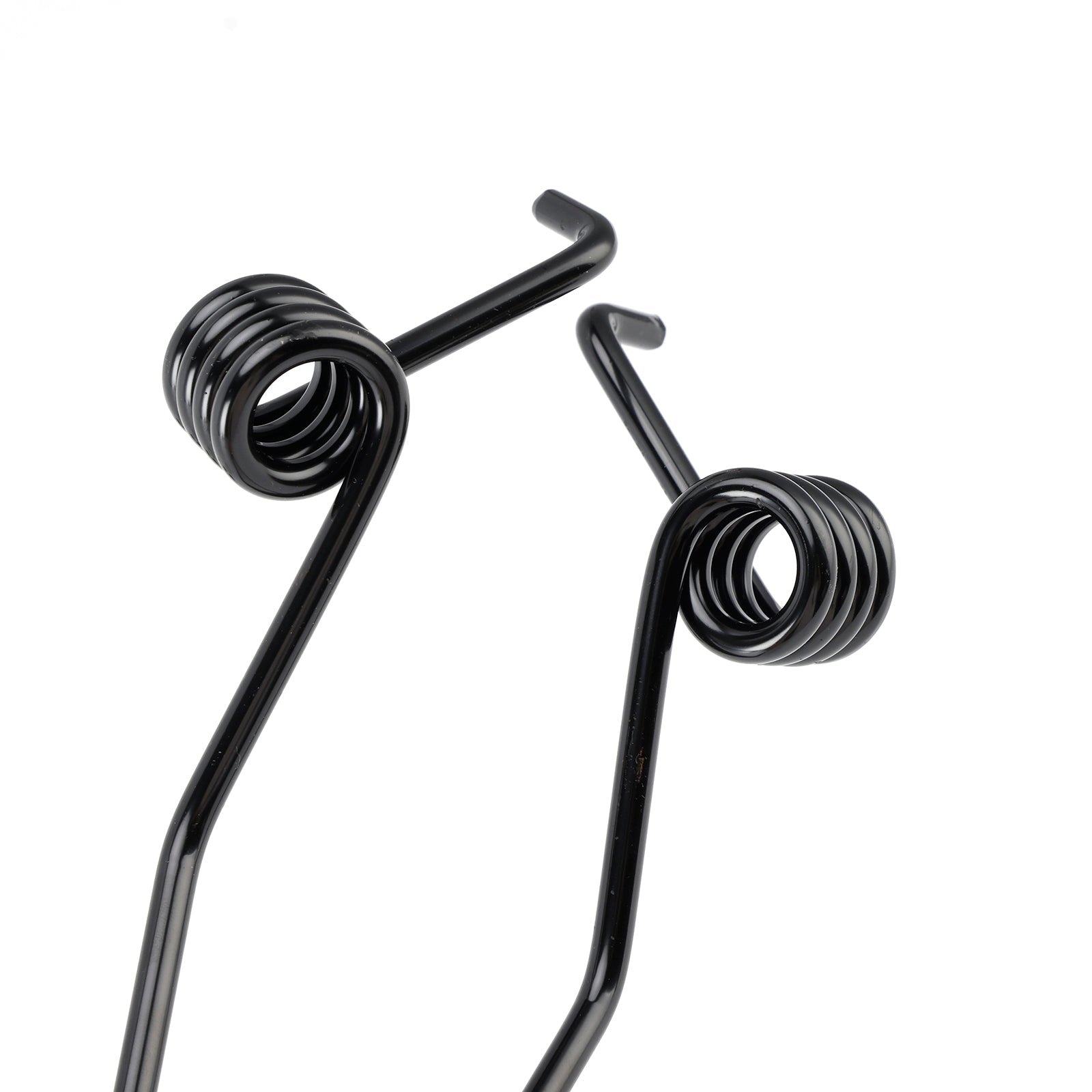 Universal Ice Cream Scraper Kit voor Snowmobile 4E565768, voor Polaris Switchback Titan