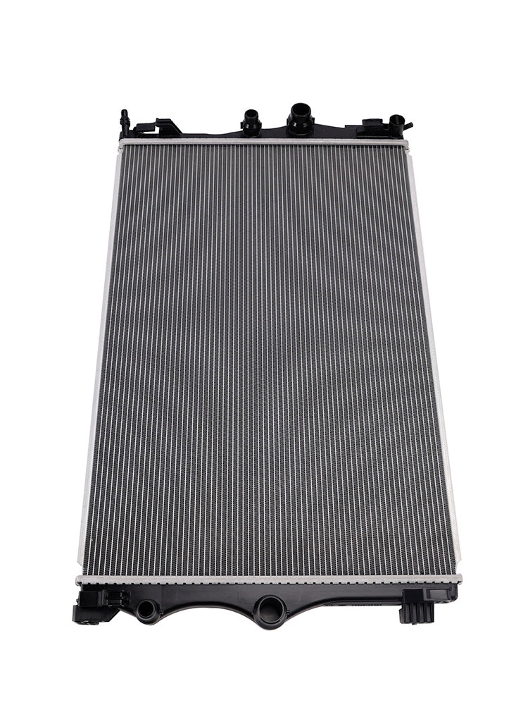 Radiatore olio motore A2475000203 per Mercedes-Benz Classe A V177 (2019-2024)