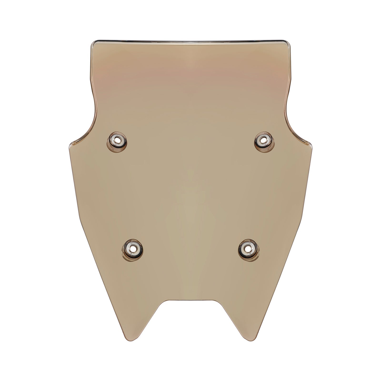 BMW R1250RS 2019-2024 Parature