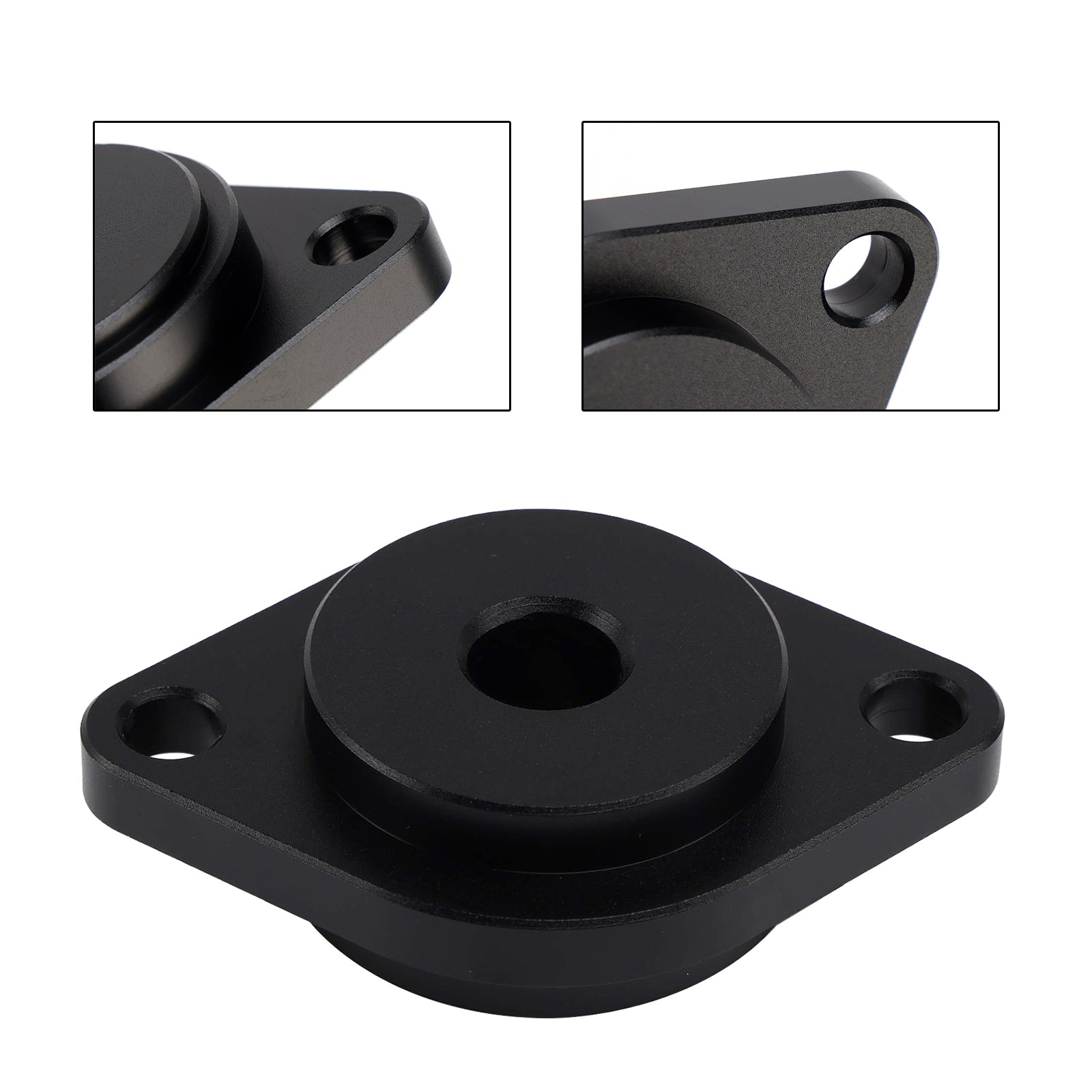 Herramienta de'instalación conjunta d'Escape 65324-83B compatible con modelos Big Twin Softail Dyna 1984-2025