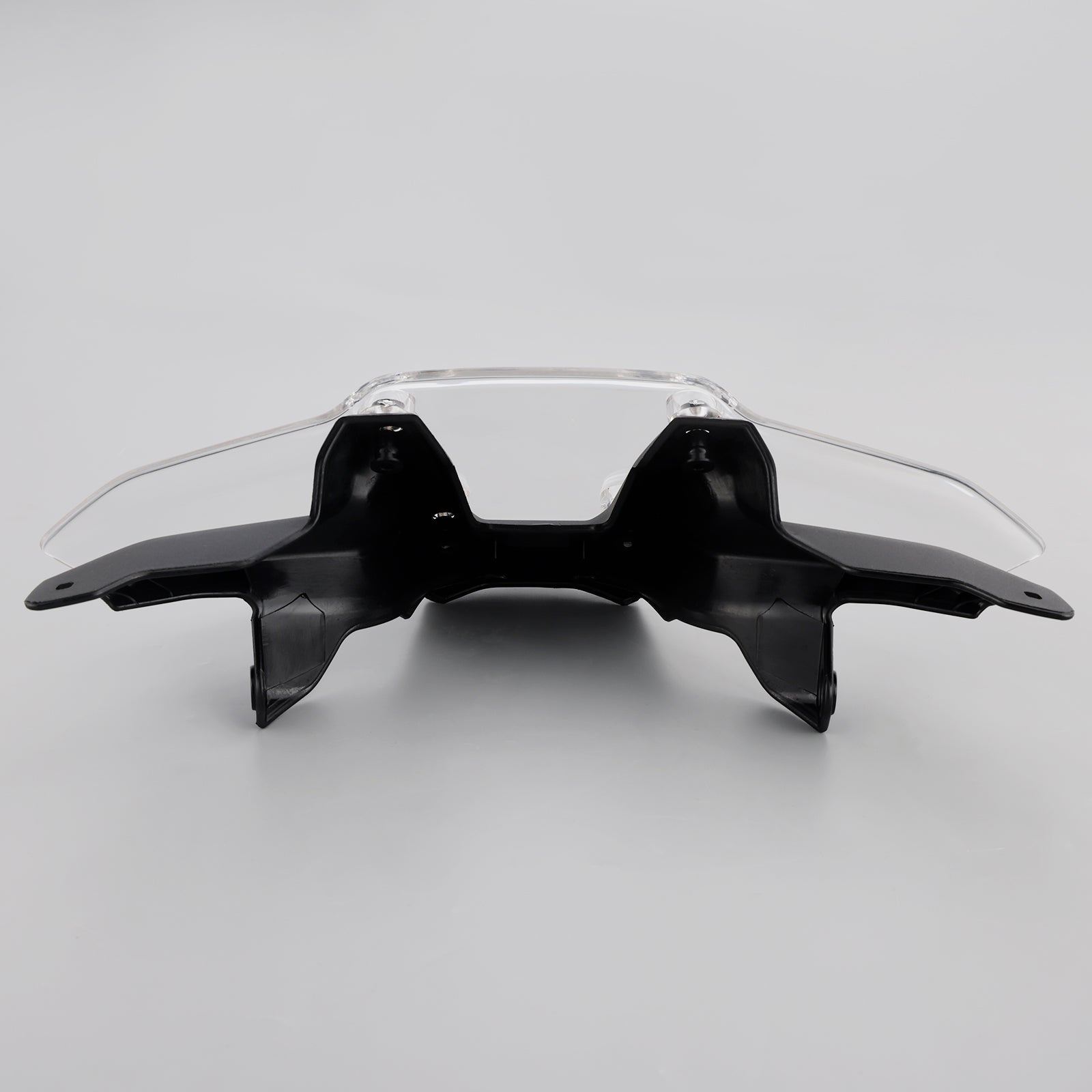 Pare-brise ABS pour moto YAMAHA MT-09/SP 2024-2025