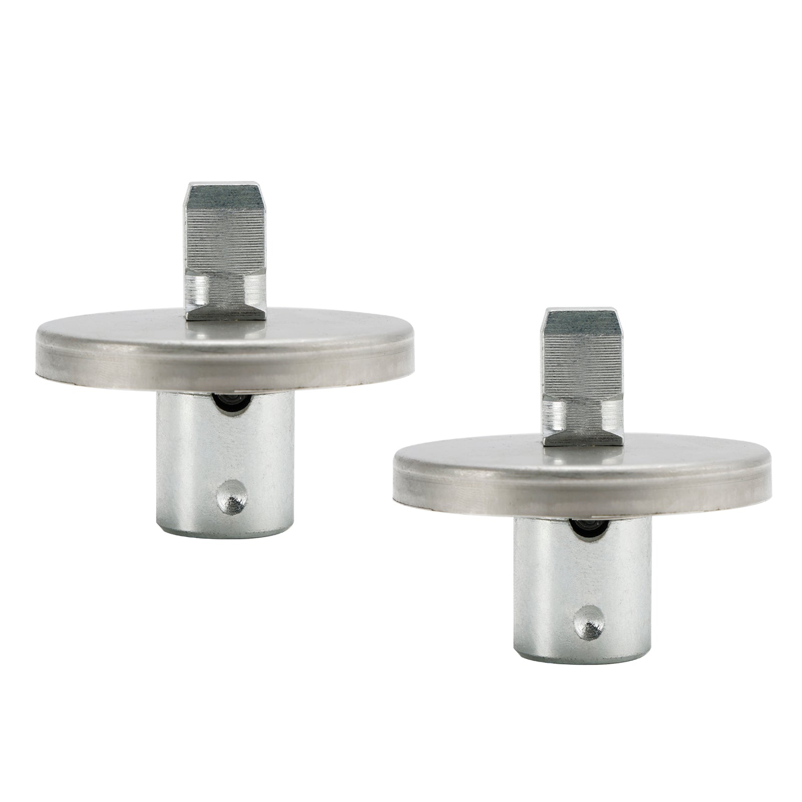 Waring Giunto di azionamento del frullatore per frullatore commerciale 2 PZ 502696 CB15 CB15T