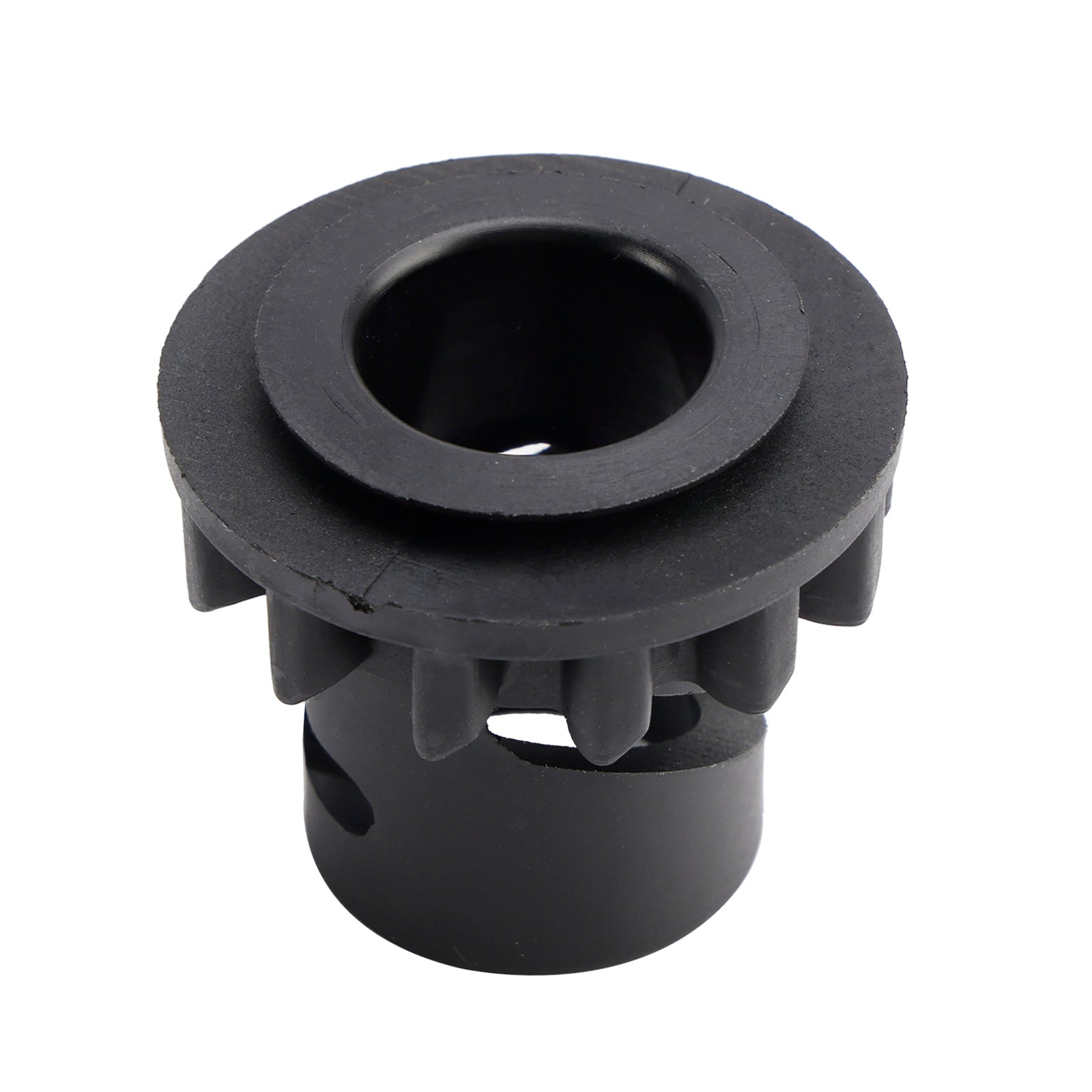 Odpoklicno gable of Off-knjige 0318447 za Johnson Evinrude 6 CV 1968-1990