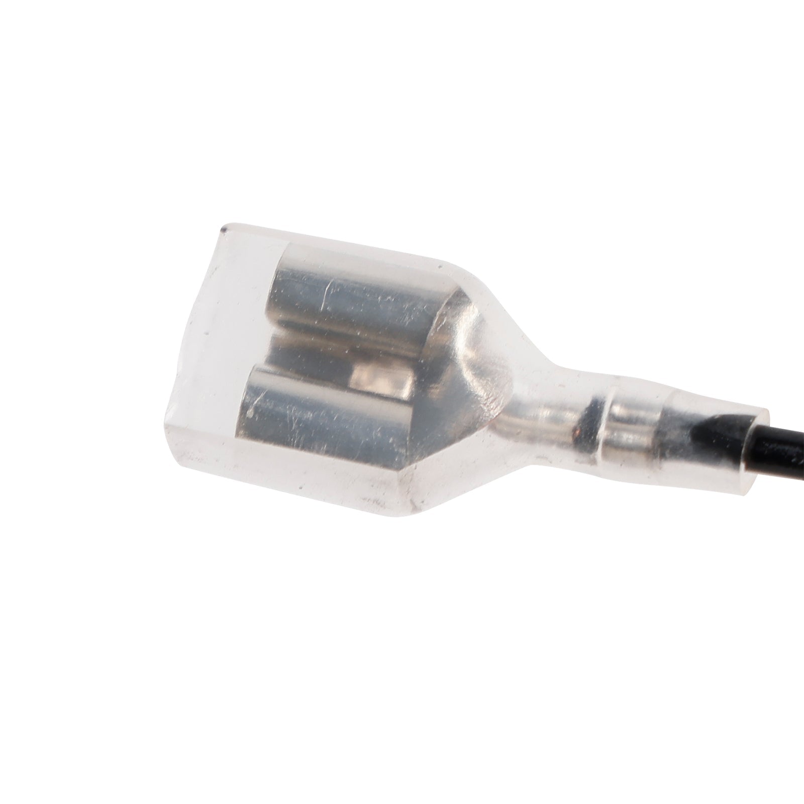 Moteur essence 2 temps 49 cm3 avec démarrage électrique pour mini quad tout-terrain