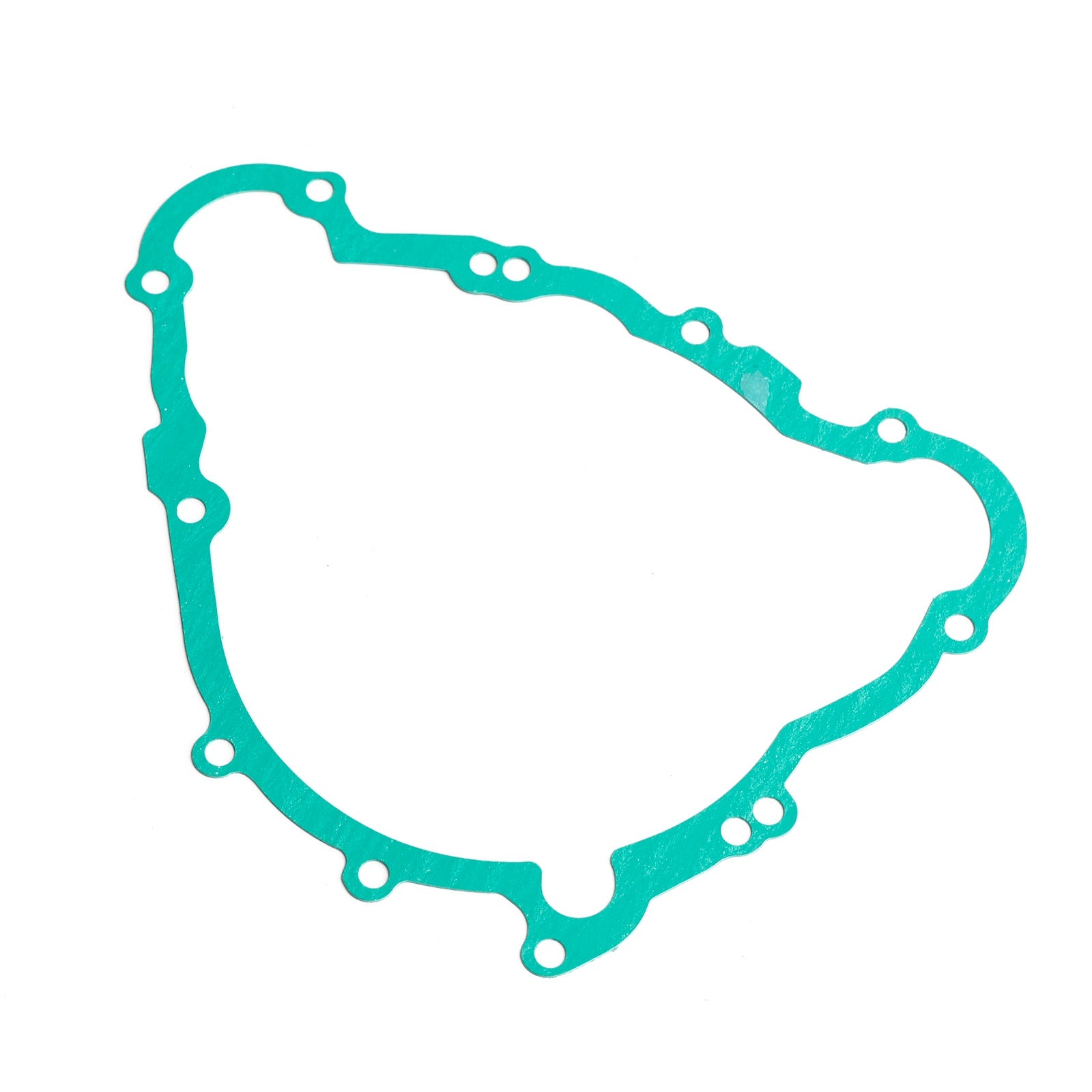 Junta de cubierta del Magneto del estator del alternador para Daytona 675/R/SE 2006-2012