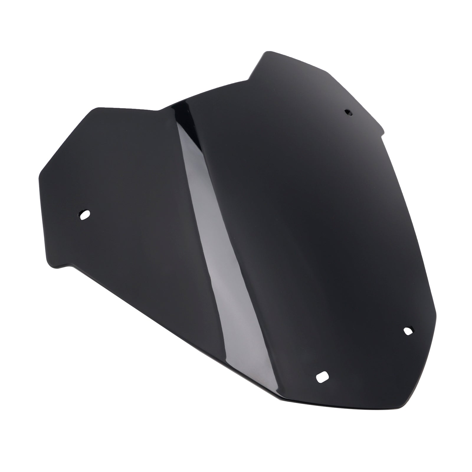 Pare-brise YAMAHA X-MAX 300 2023-2024