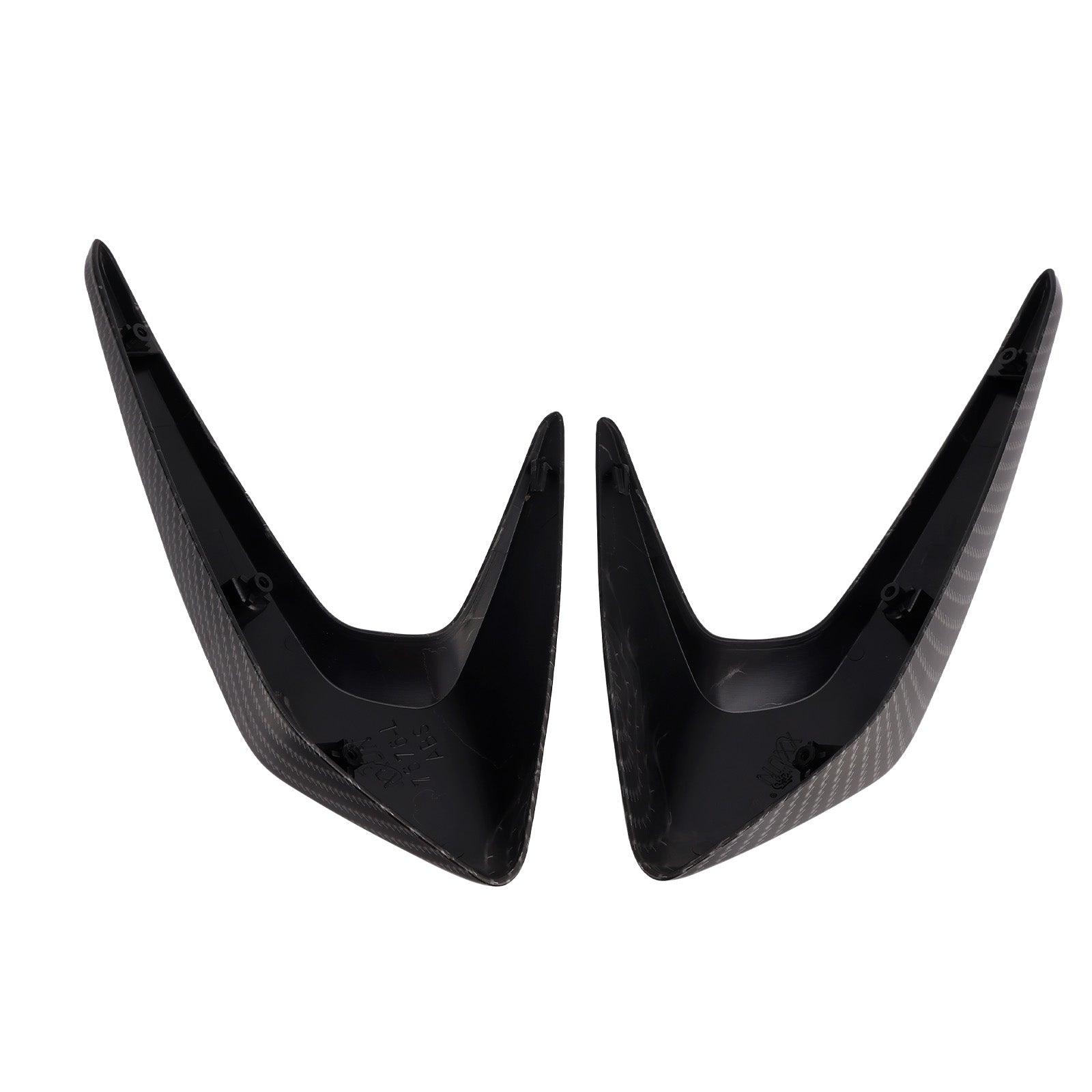 Street Triple 765 R/Rs 2020-2022