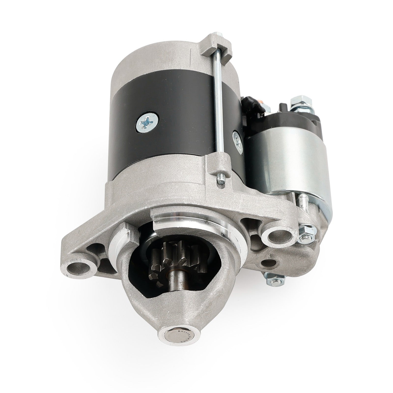 Nowy rozrusznik do Honda GX630/H/R/RH GX660/R/RH GX690 07-13 31200-Z6L-003