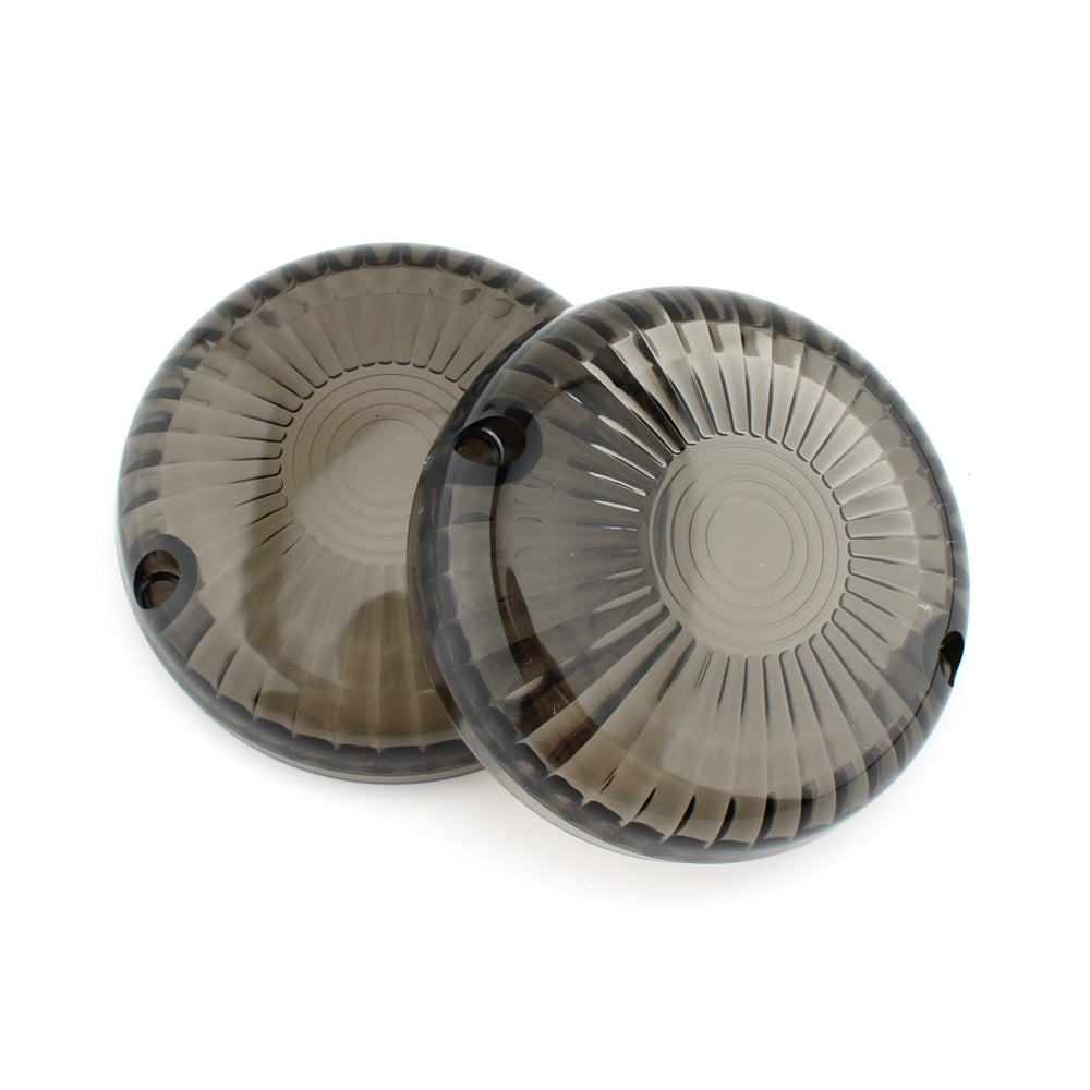 Yamaha v Star 650 1100 VMAX 1200/1700 Cache de lénito para flashear