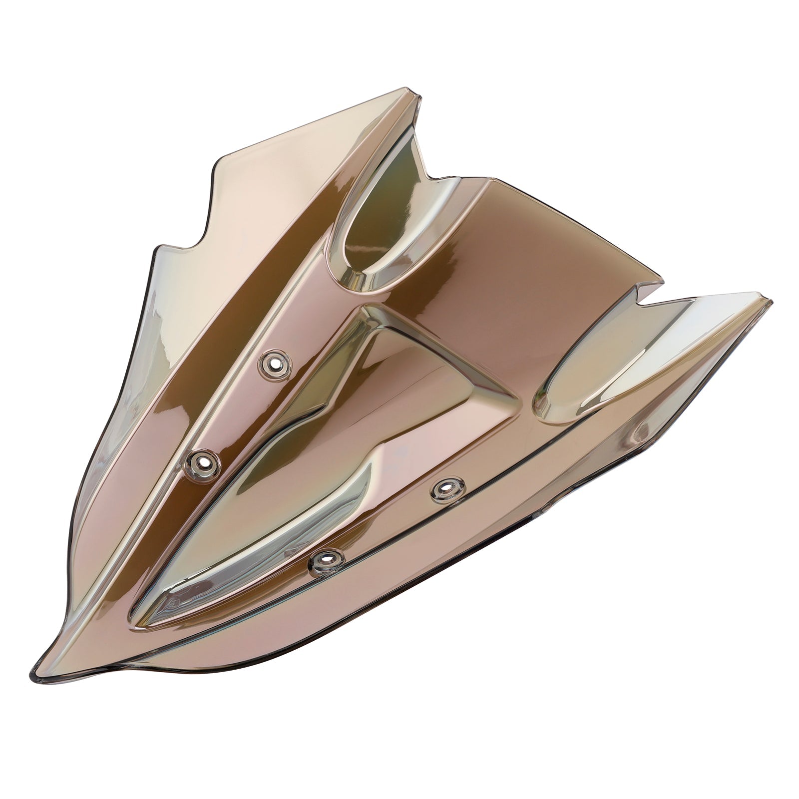 Tuulilasi KAWASAKI Z500 2024-2025