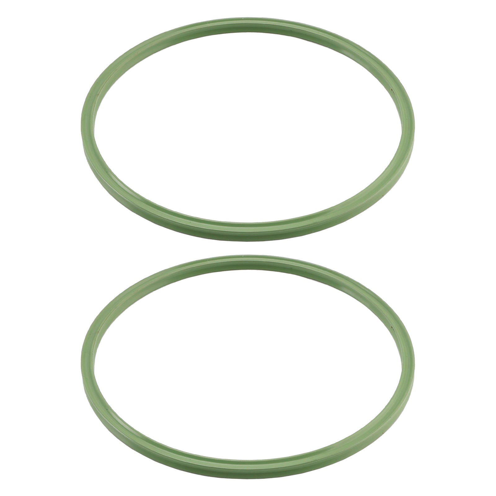 Giunto per pompa del carburante a 2 pezzi 2114710179 per Mercedes-Benz E350 C300 GLK350