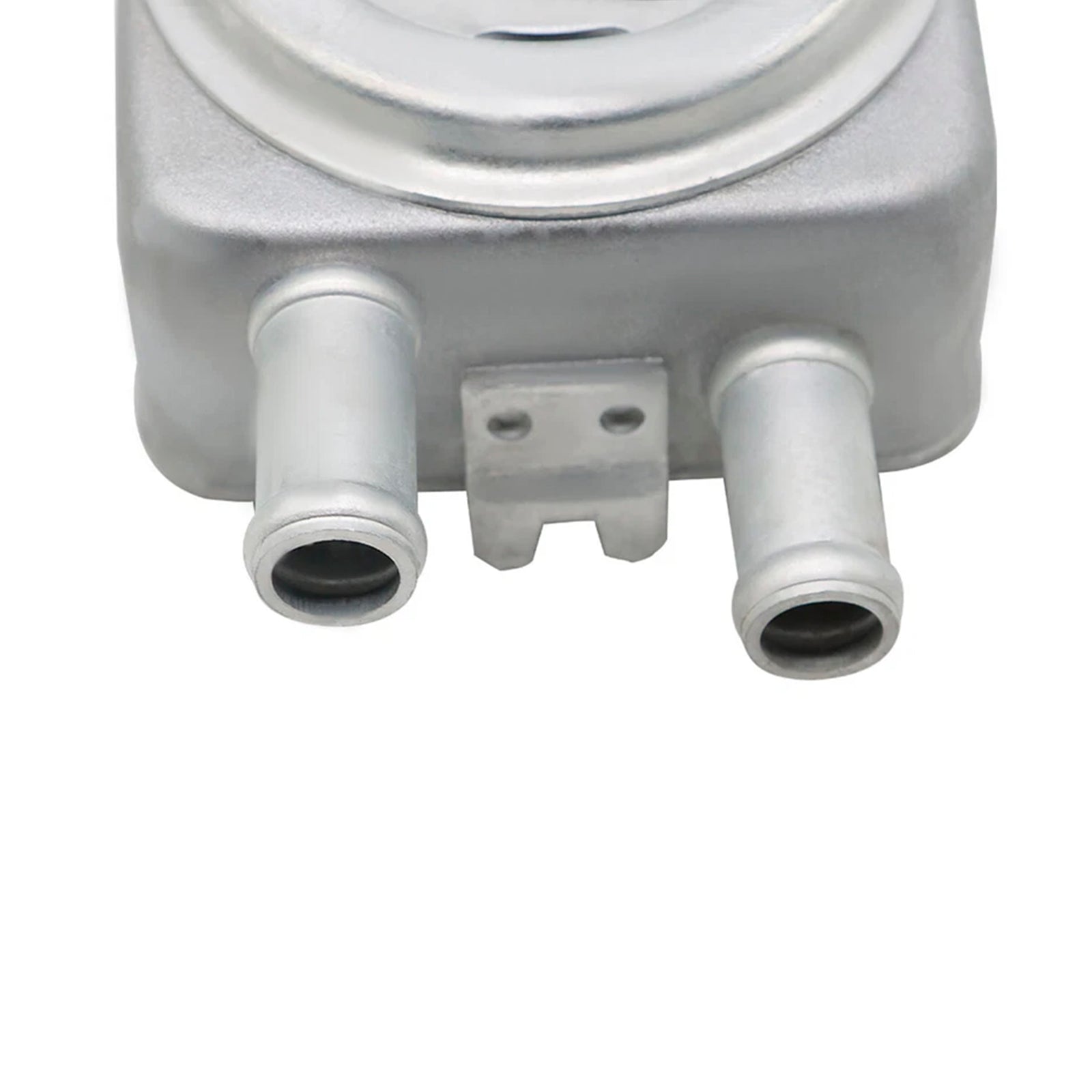 Refroidisseur d'huile moteur 26410-2G000 pour Hyundai Tucson Santa et Kia Optima 2010-2018