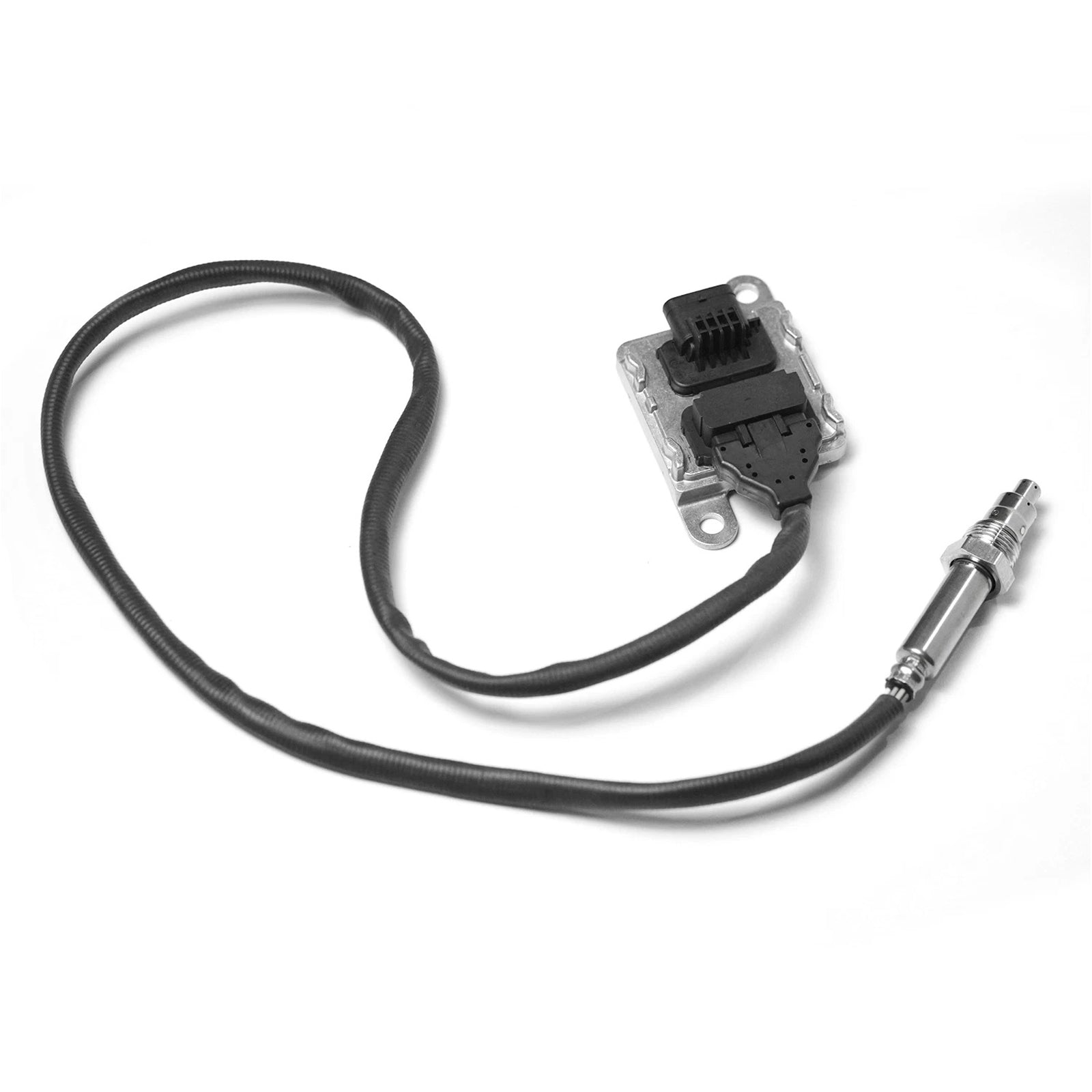 Sensore d'ossigeno e d'azoto Nox per Mercedes Sprinter A0009053009 SNS381B