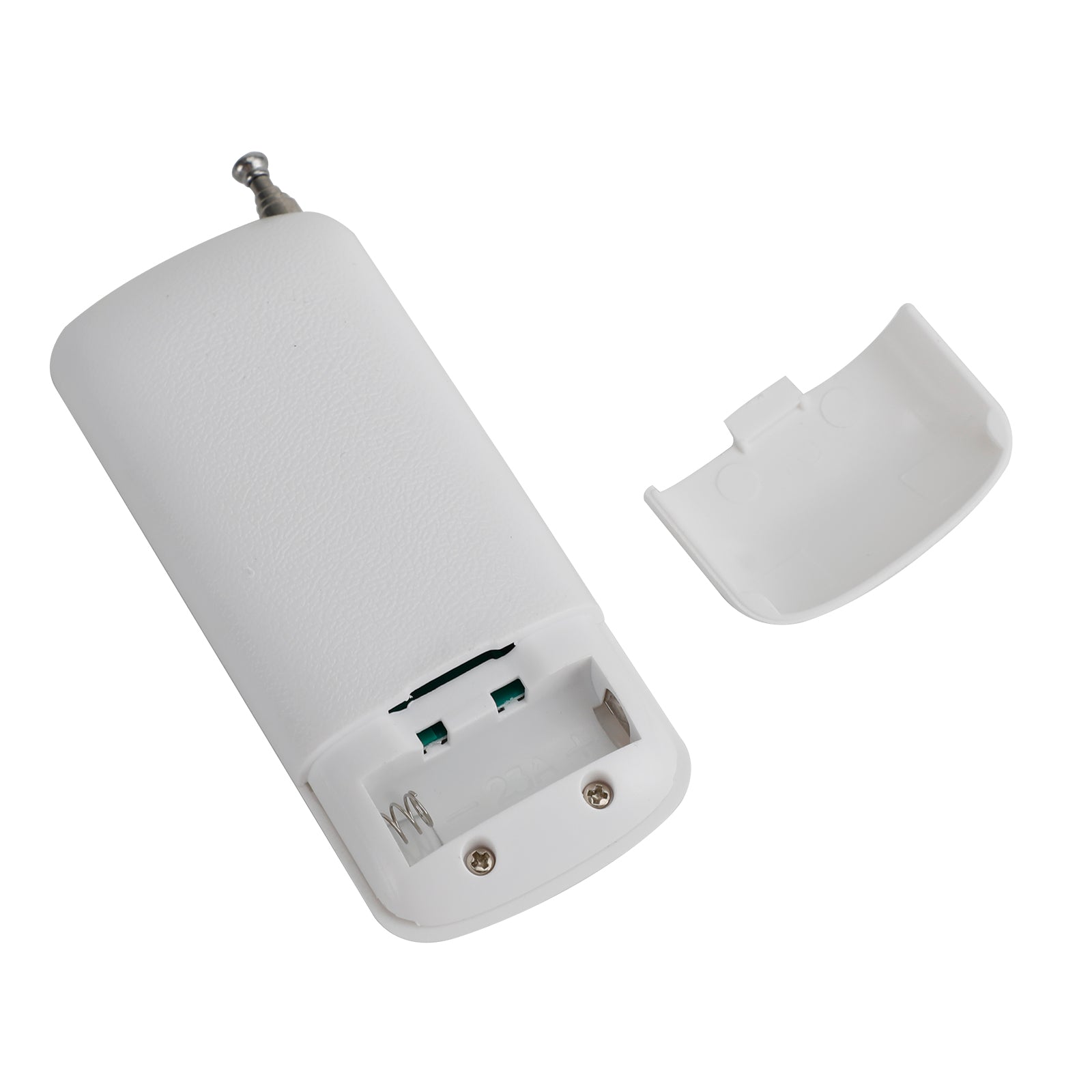 6V 12V 24V 5A PWM Sterownik prędkości silnika prądu stałego Ściemniacz + odwracalny pilot