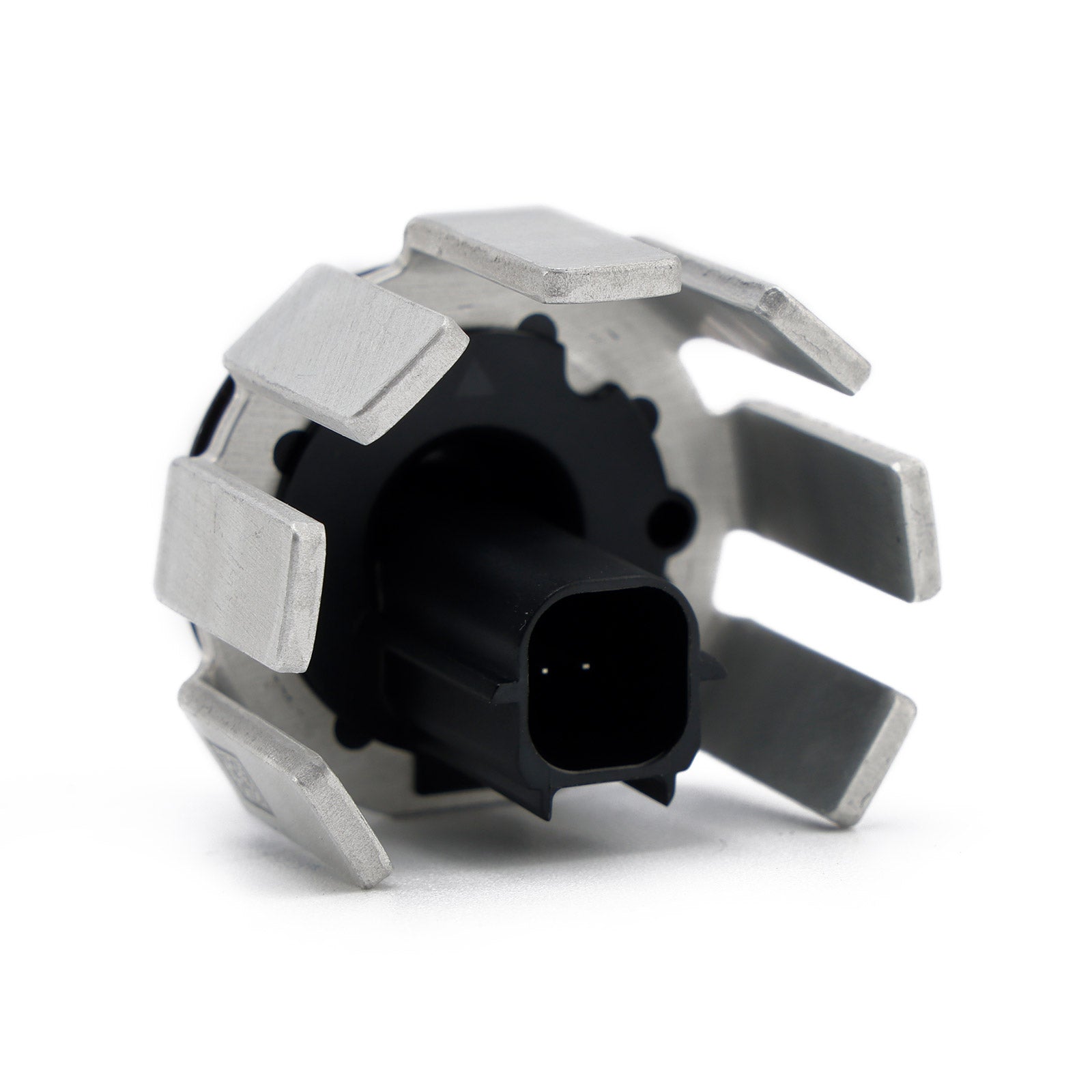 LW5B-01 voor OSRAM LED-modules LED A0A XLS 6000K wit licht