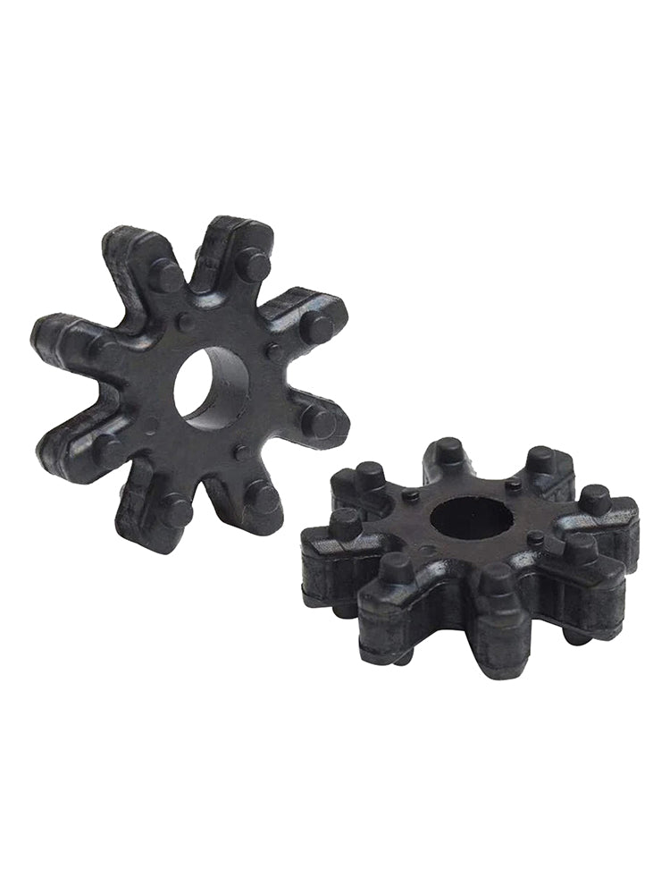 2x joustava ohjauspylvään kytkin Hyundai Elantra Kia Optima 563152K000FFF