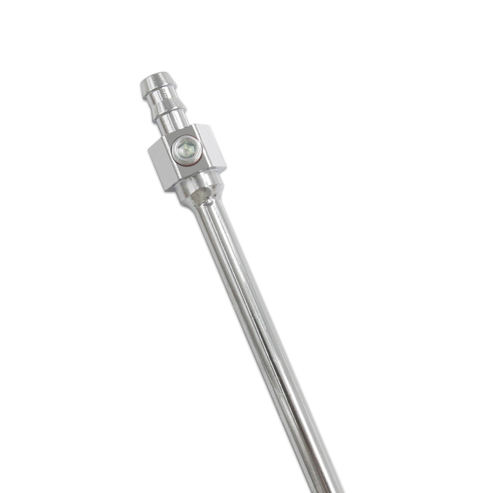 8126 Guida del carburante