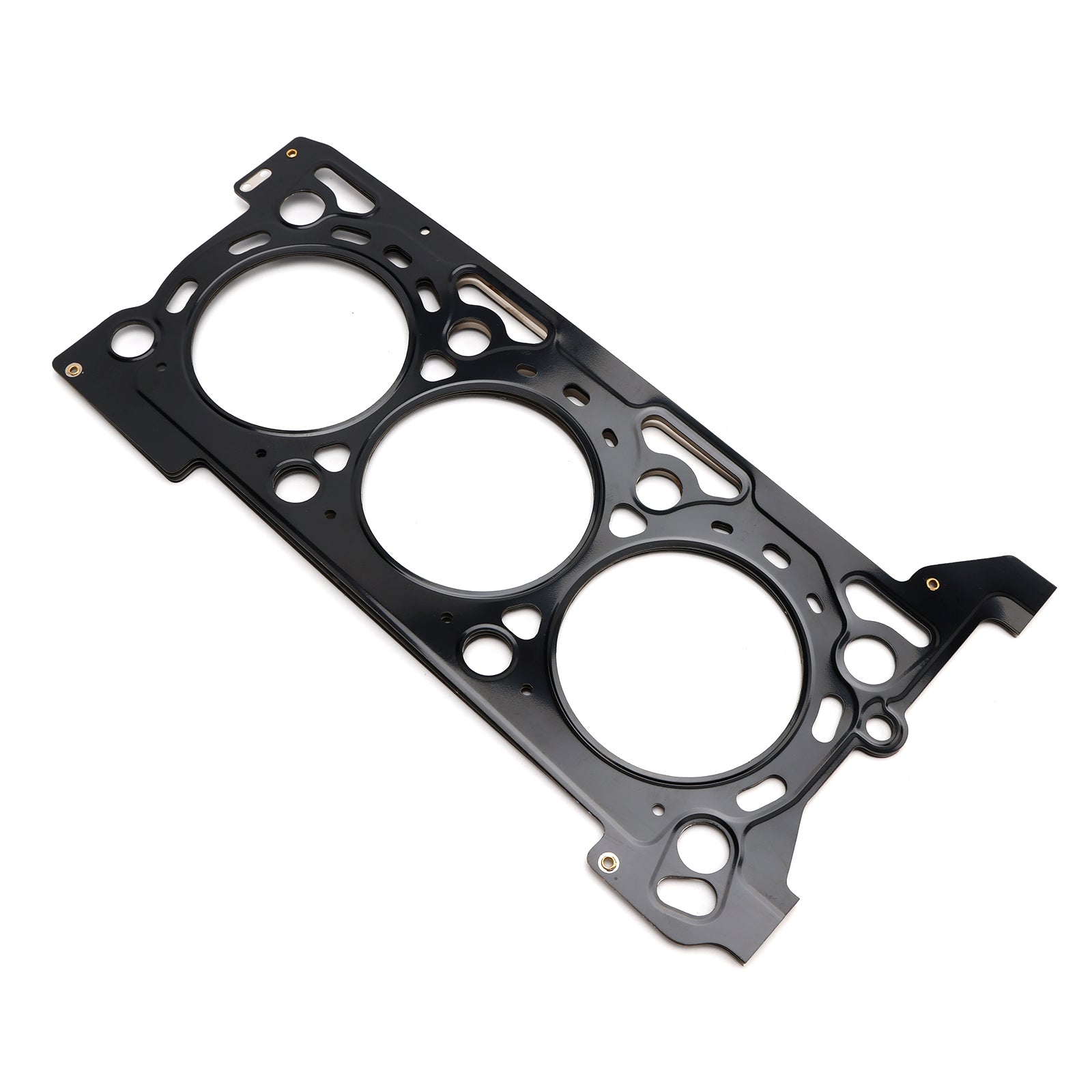 Guarnizione della testata sinistra e destra per Jeep Ram 1500 3.0L 2014-2022