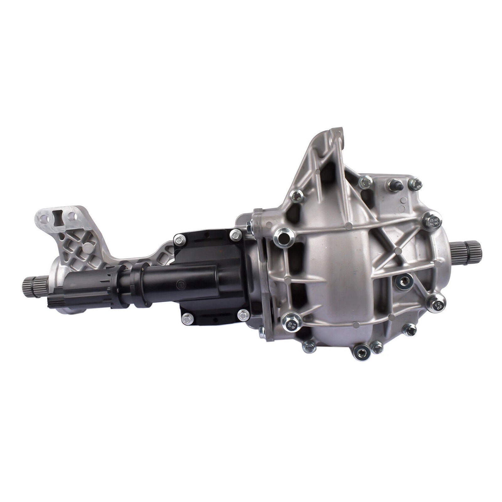 Preden diferencial za prevzem Ram 1500 Cab 2013-2020, poročilo 3,55, 68257421AA 68192707