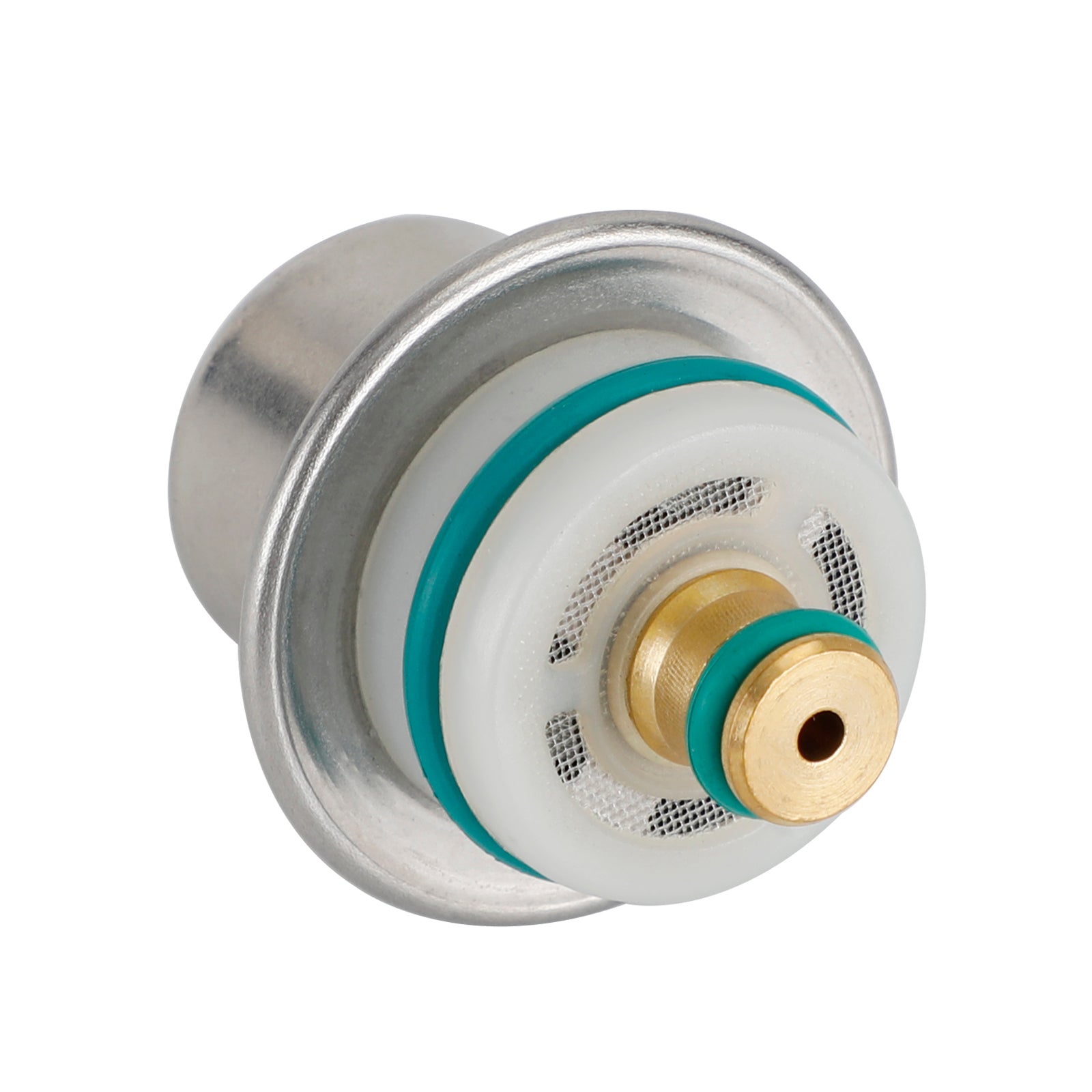 Mercury 80 pk 90 pk 100 pk 115 pk 135 pk 880596503 Brandstofdrukregelaar