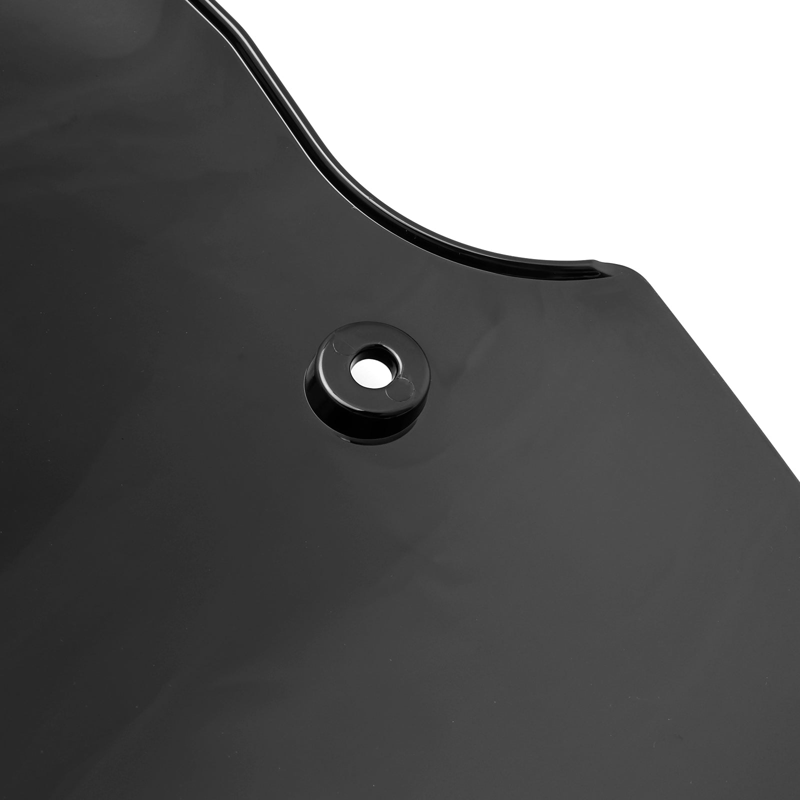 BMW R1200RS 2015-2018 Parature