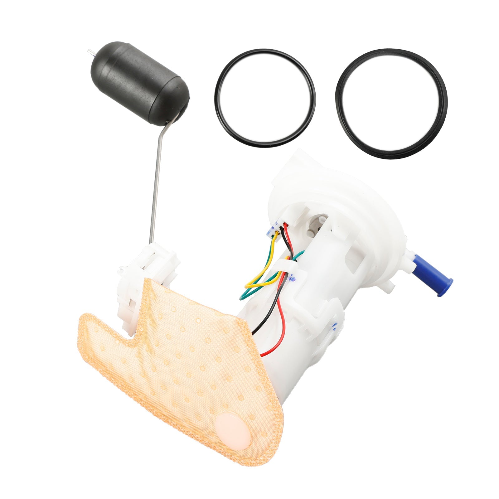 Zespół pompy paliwa 16700-K77-V01 dla Honda Sh125 Abs 2017-2020 Sh150 Abs 2017-2019