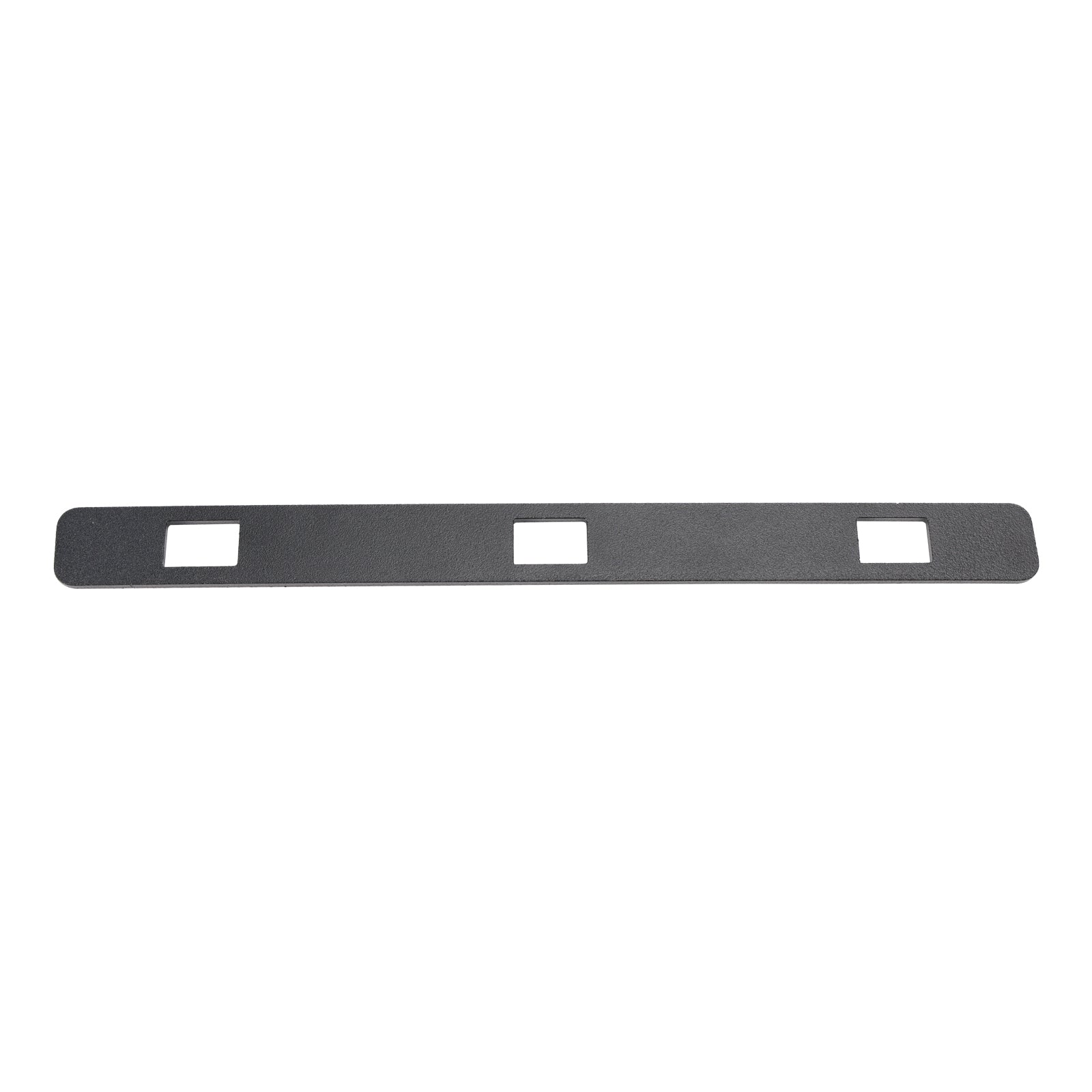 Takaluukun tikkaat Toyota 4Runner 2010-2020 5. sukupolvi 2010+