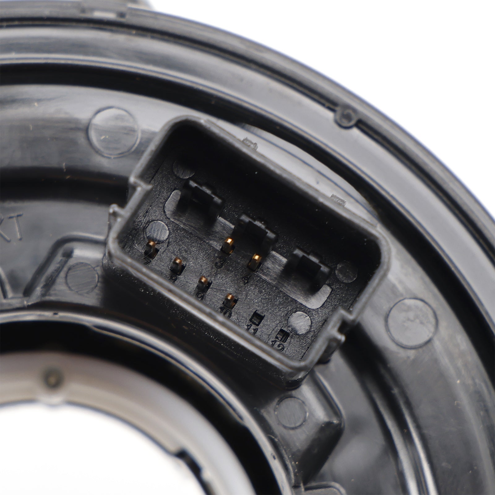 Senzor volana (drsni obroč) 5K0953569S/AR - Rezervni del za Volkswagen CC & Passat